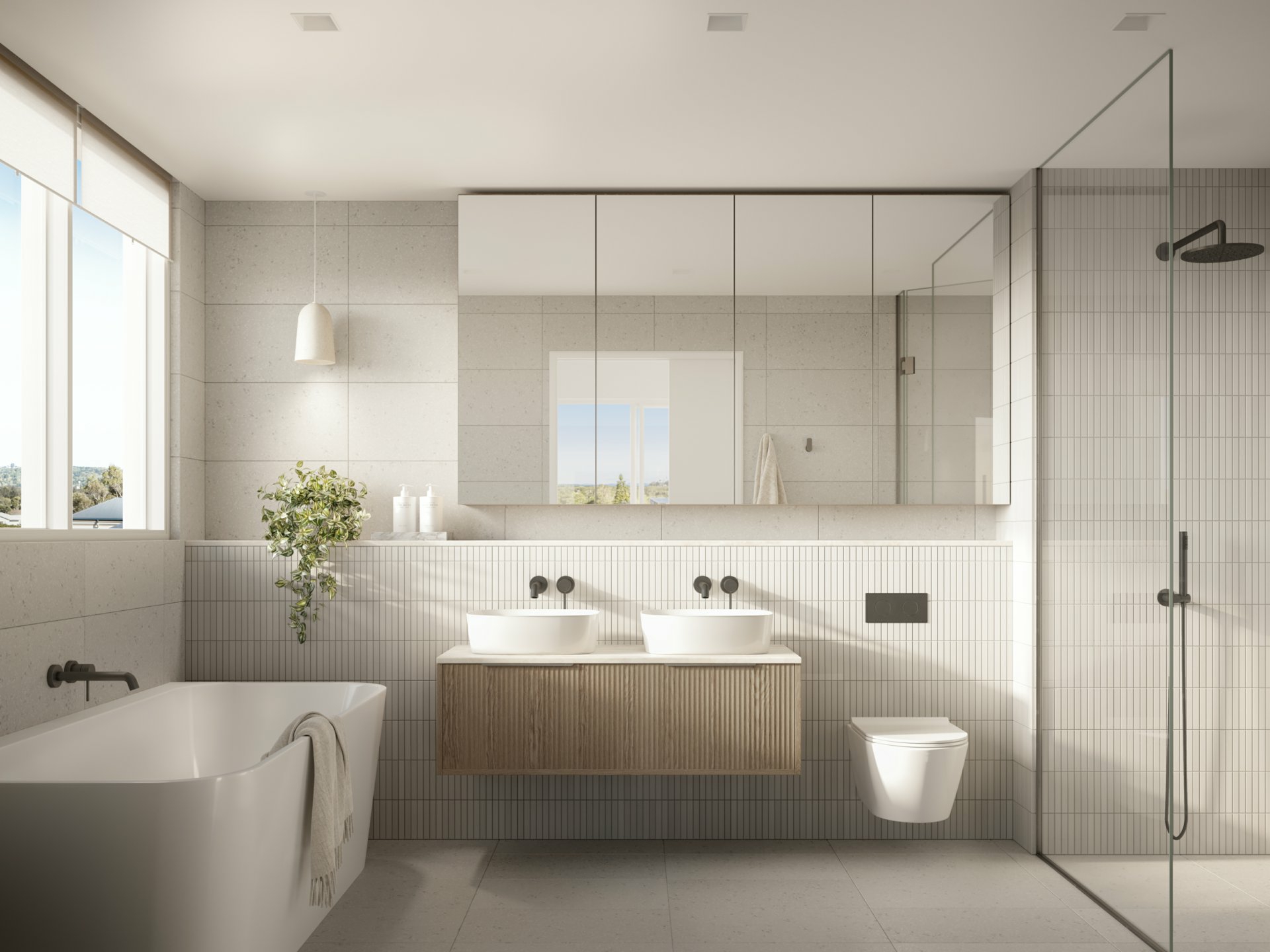 Residence 6/140142 Marine Parade Kingscliff NSW Unit for Sale LJ