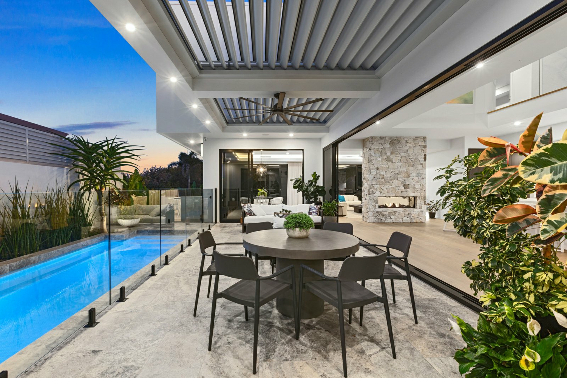 83 Cylinders Drive Kingscliff NSW House for Sale LJ Hooker