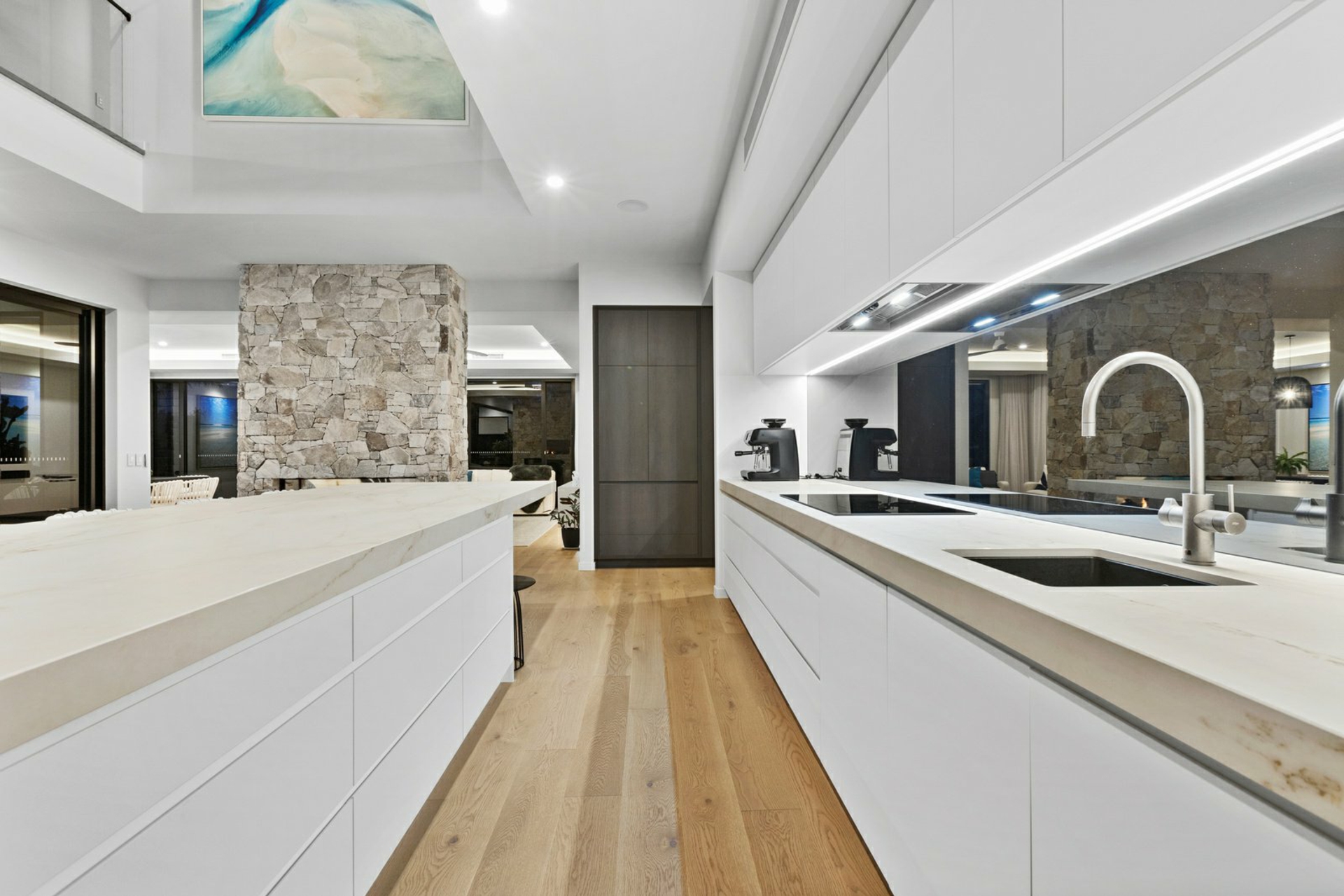 83 Cylinders Drive Kingscliff NSW House for Sale LJ Hooker