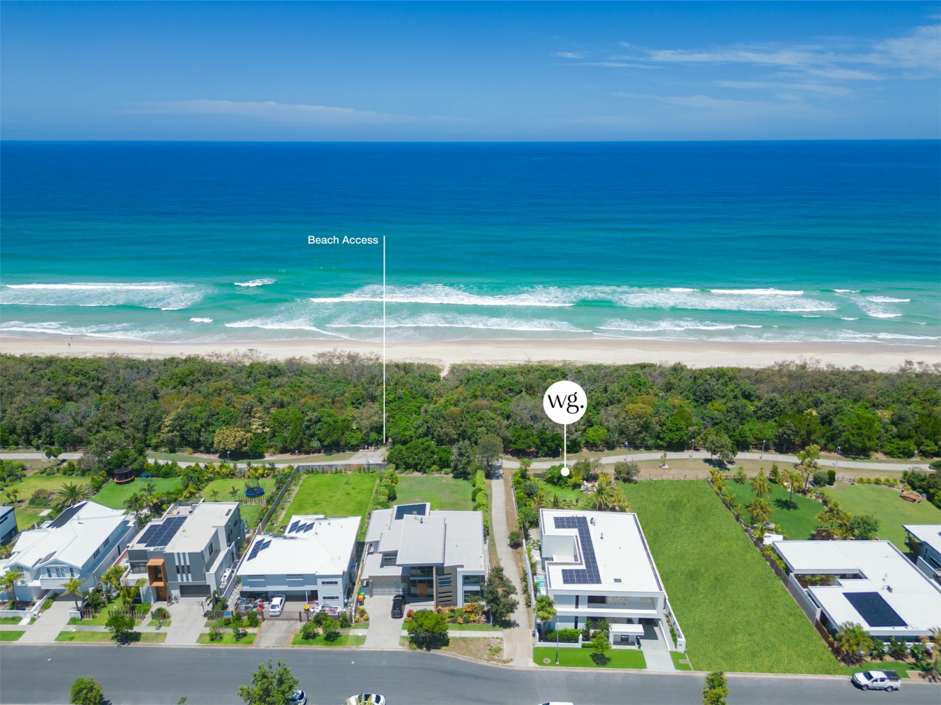83 Cylinders Drive Kingscliff NSW Property Details LJ Hooker