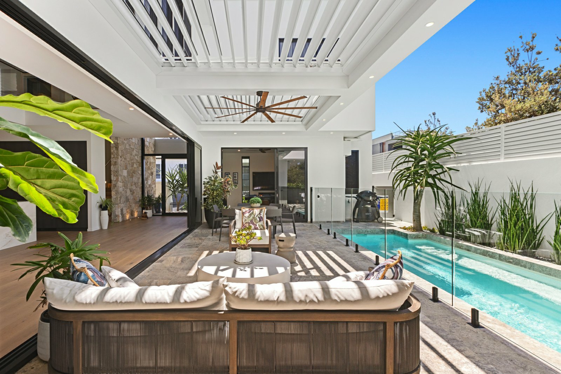 83 Cylinders Drive Kingscliff NSW House for Sale LJ Hooker