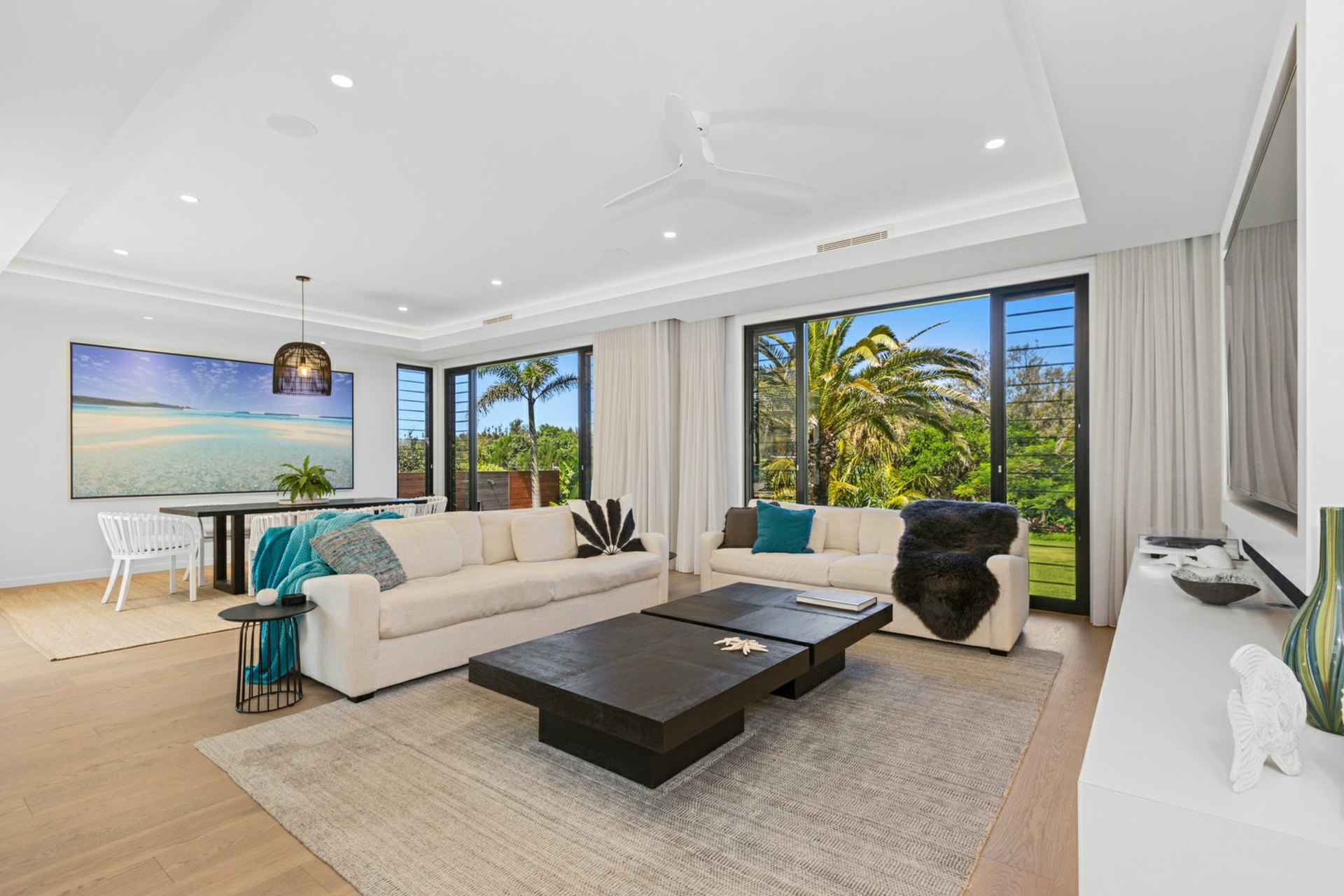 83 Cylinders Drive Kingscliff NSW House for Sale LJ Hooker