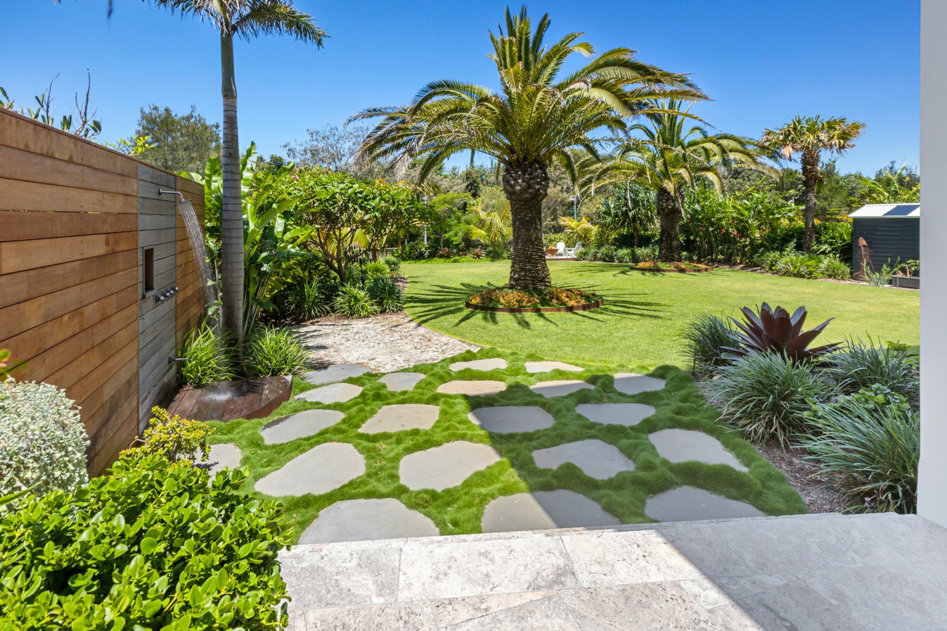 83 Cylinders Drive Kingscliff NSW House for Sale LJ Hooker