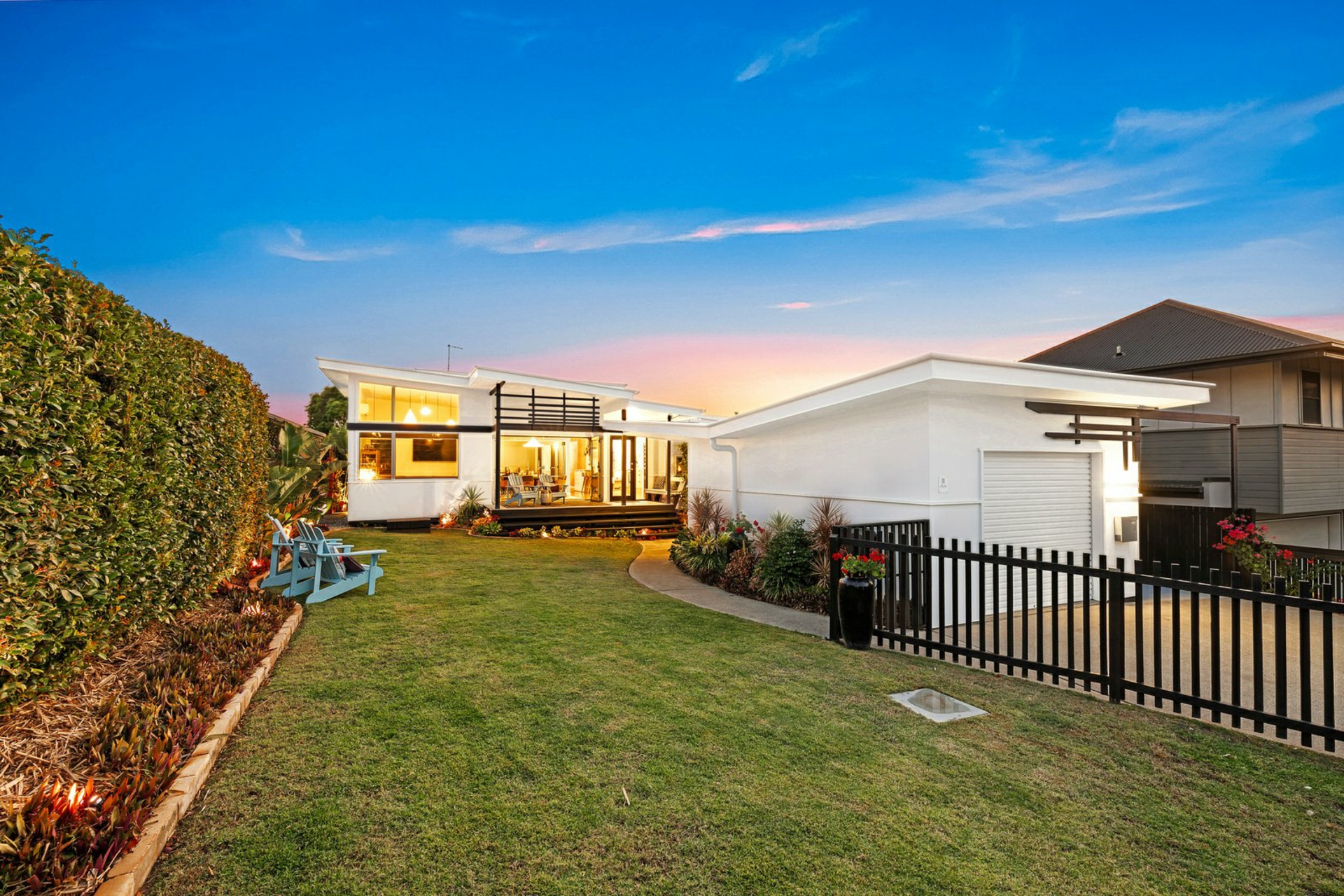 4 Cottonwood Lane, CASUARINA