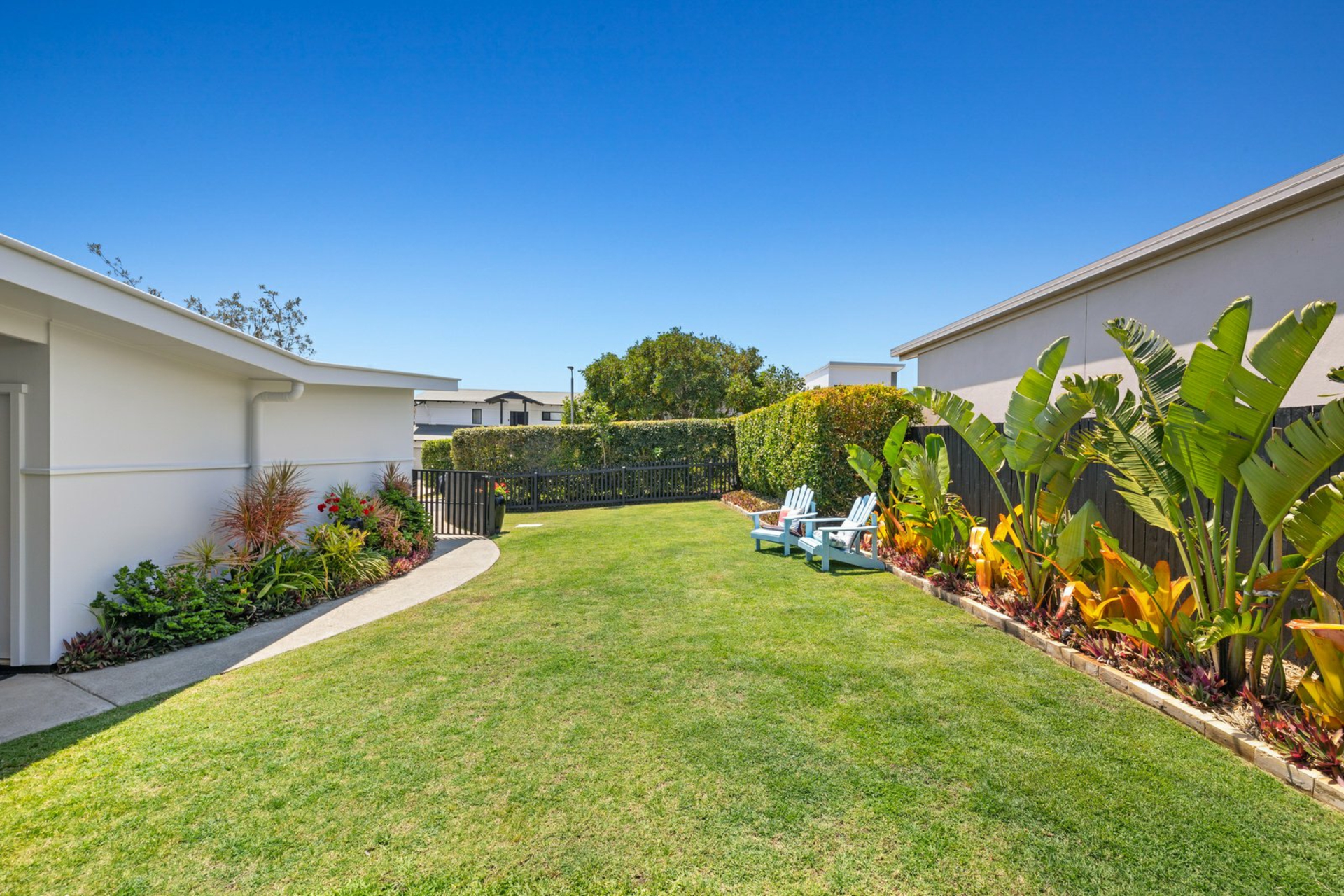 4 Cottonwood Lane, CASUARINA