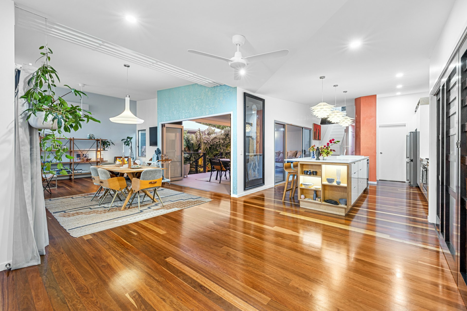4 Cottonwood Lane, CASUARINA