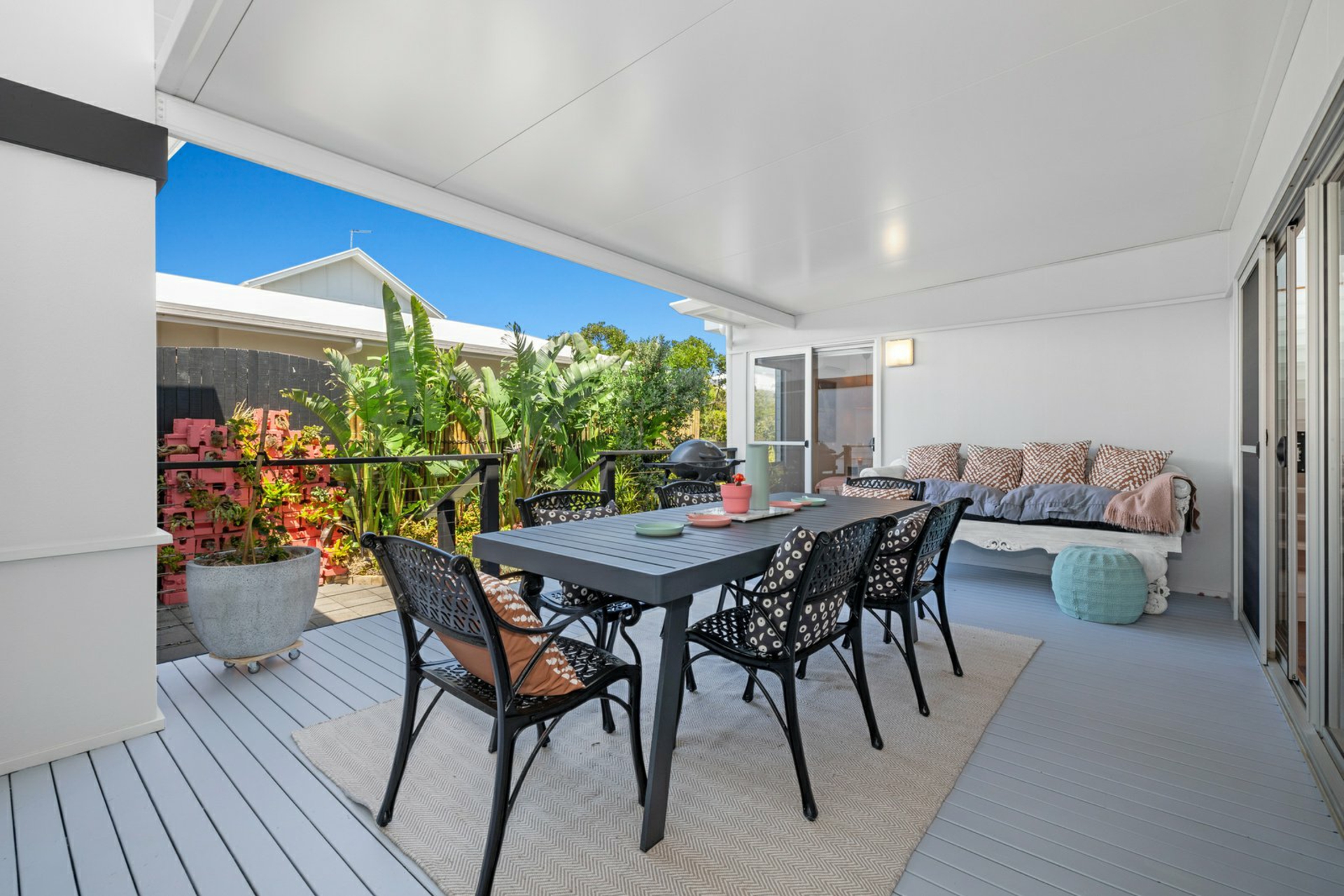 4 Cottonwood Lane, CASUARINA