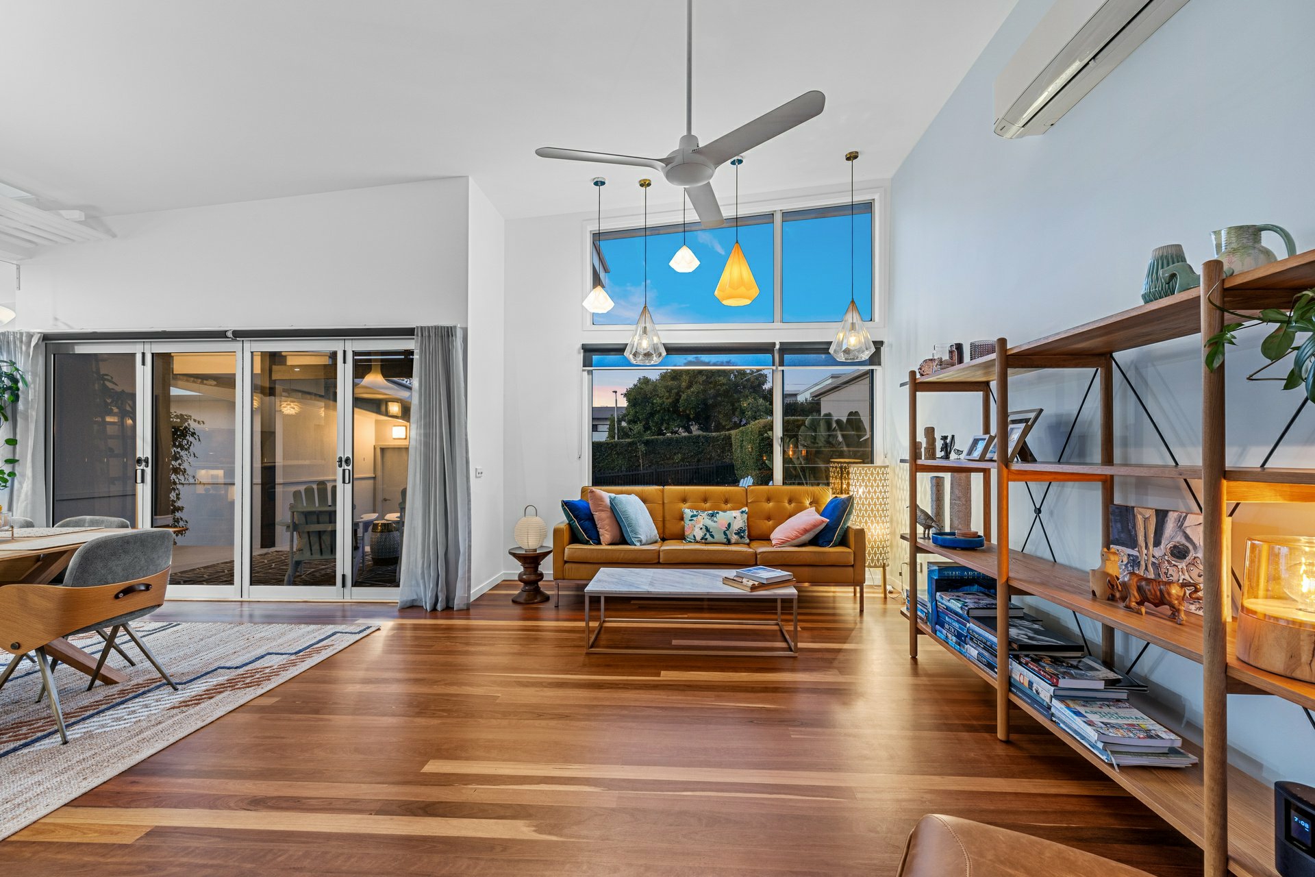 4 Cottonwood Lane, CASUARINA
