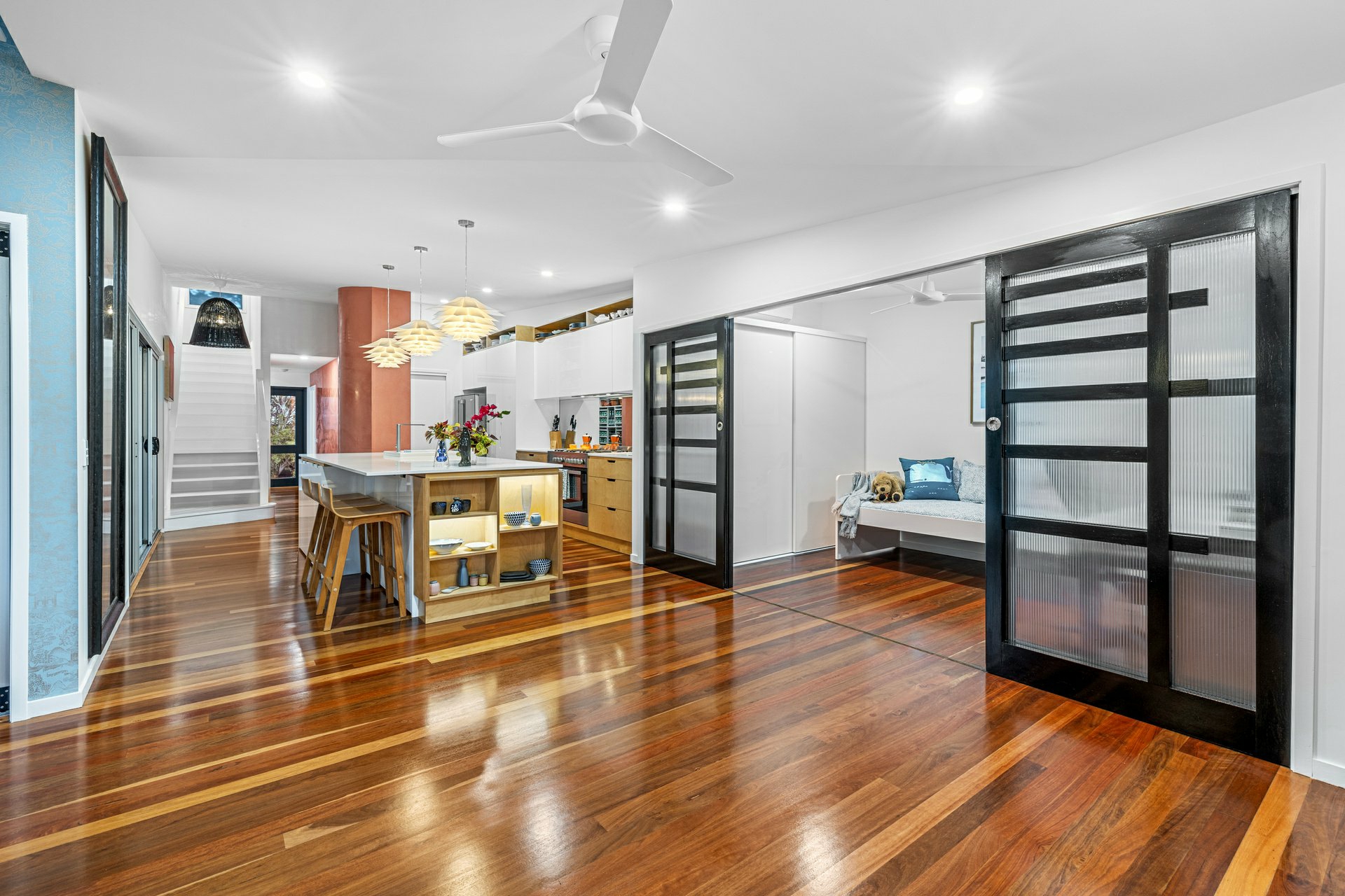 4 Cottonwood Lane, CASUARINA