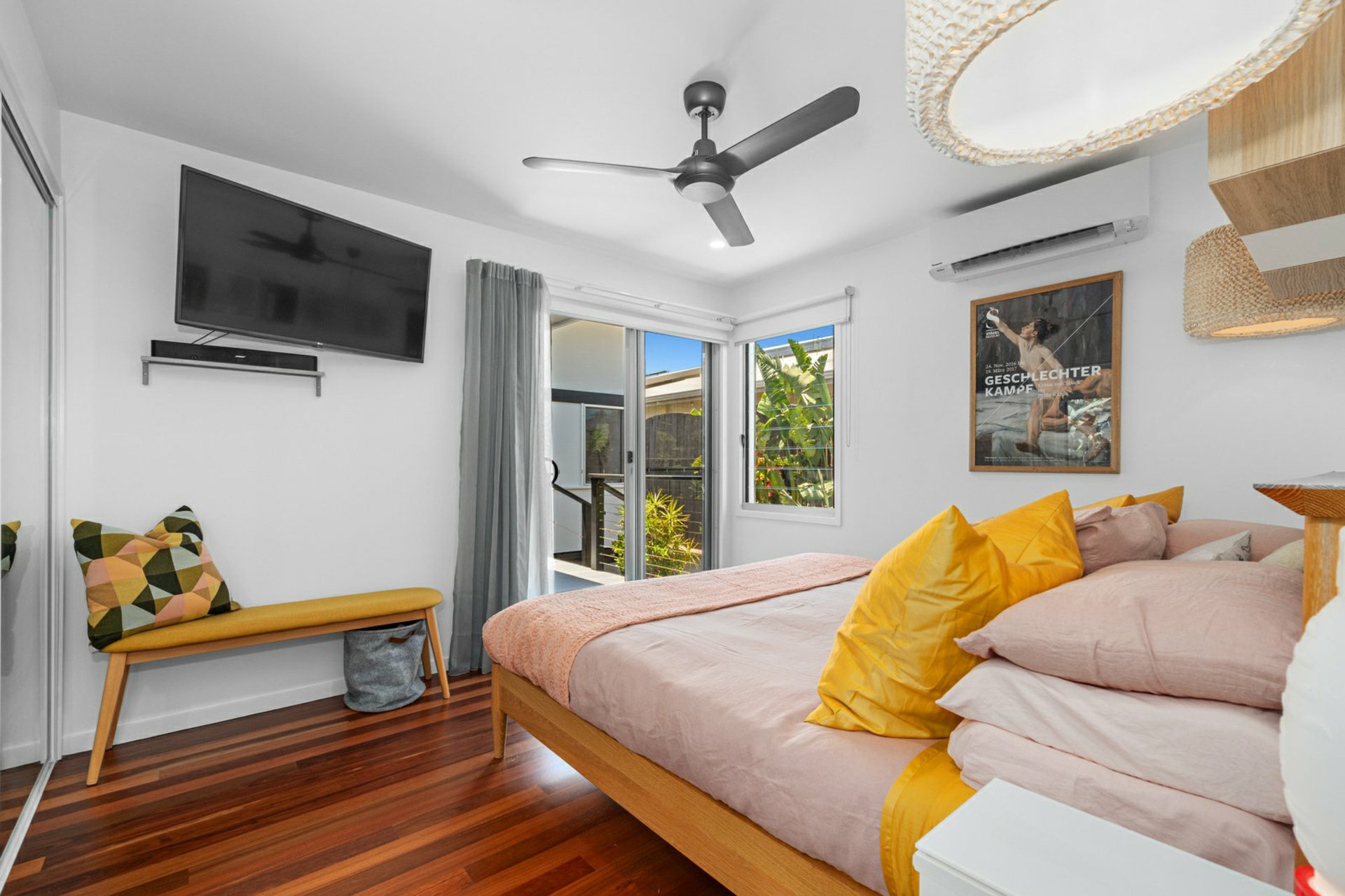 4 Cottonwood Lane, CASUARINA