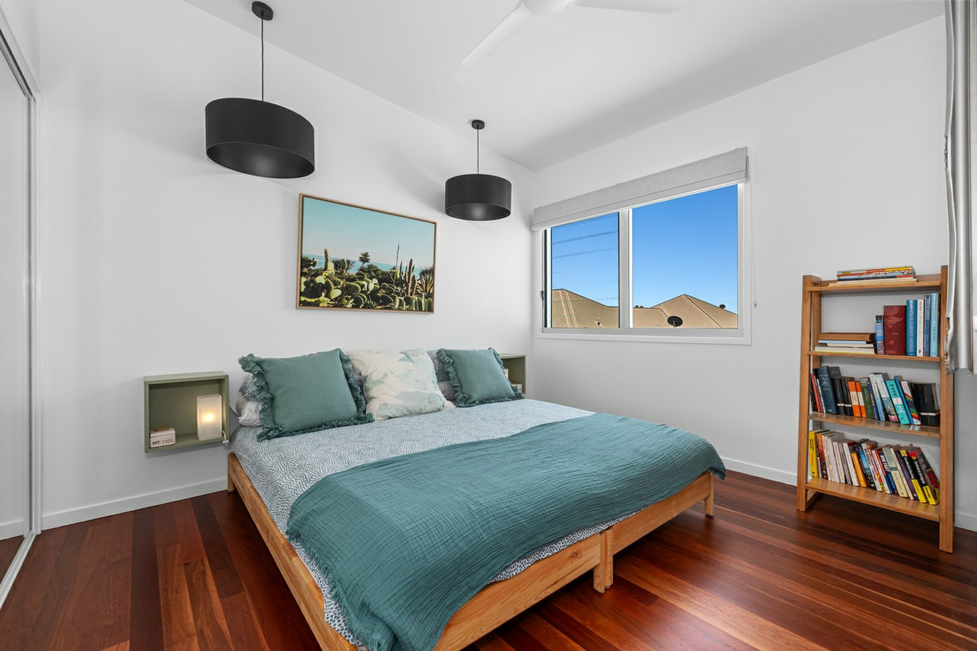 4 Cottonwood Lane, CASUARINA