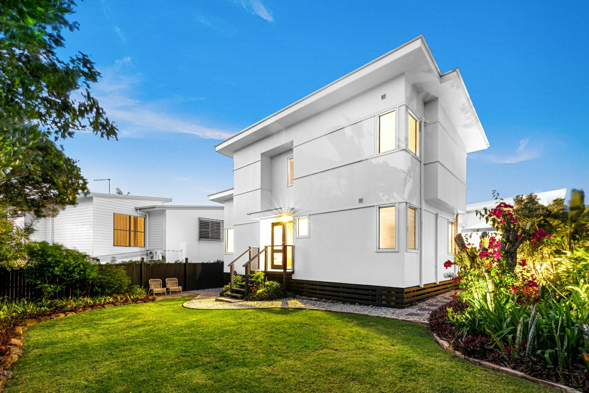 4 Cottonwood Lane, CASUARINA