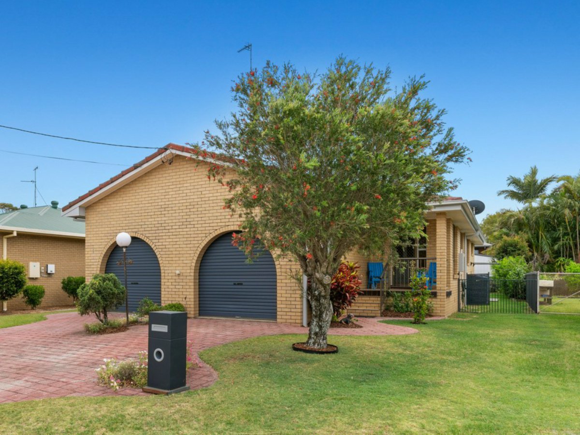 2/30 Ocean Street, KINGSCLIFF