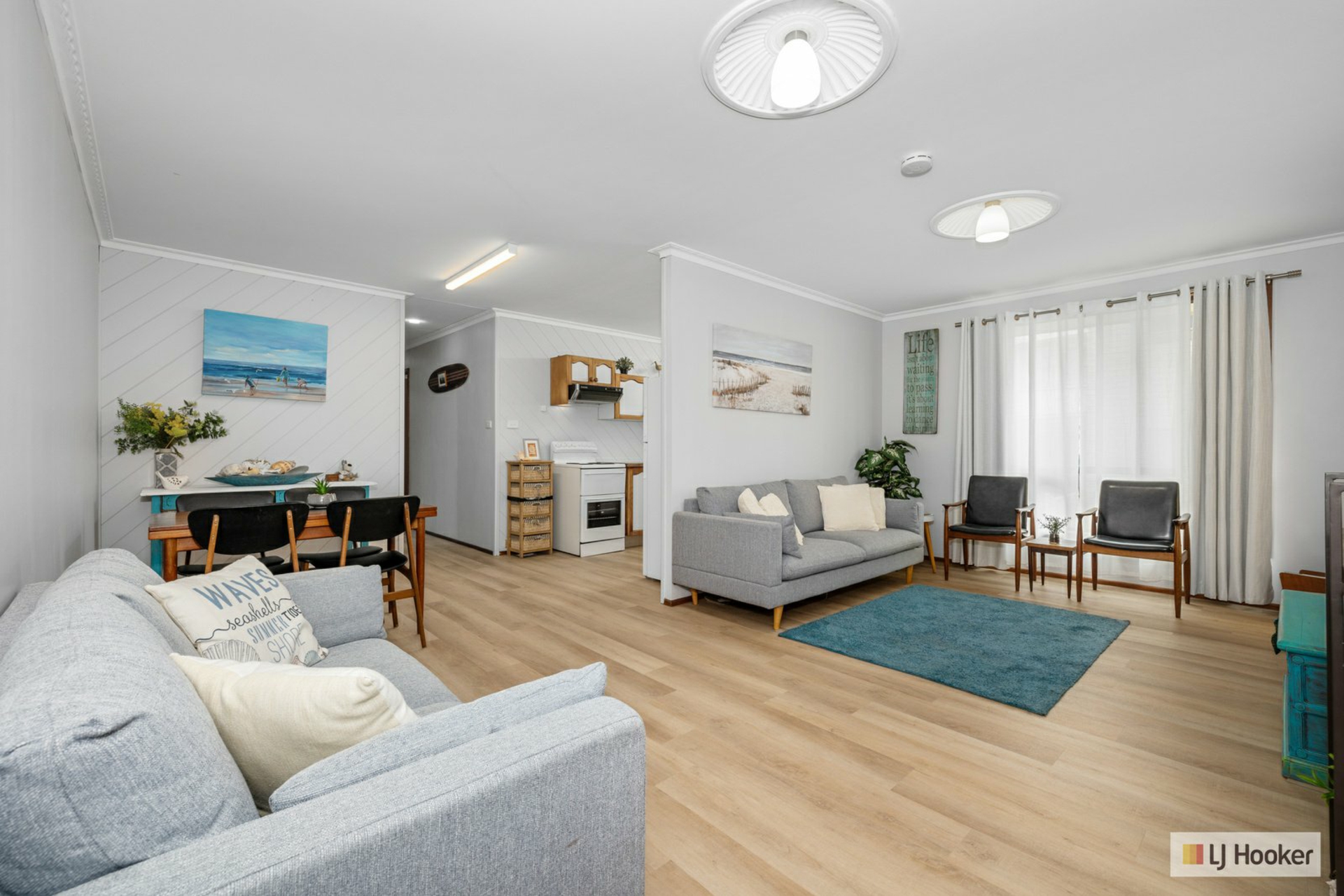 2/30 Ocean Street, KINGSCLIFF