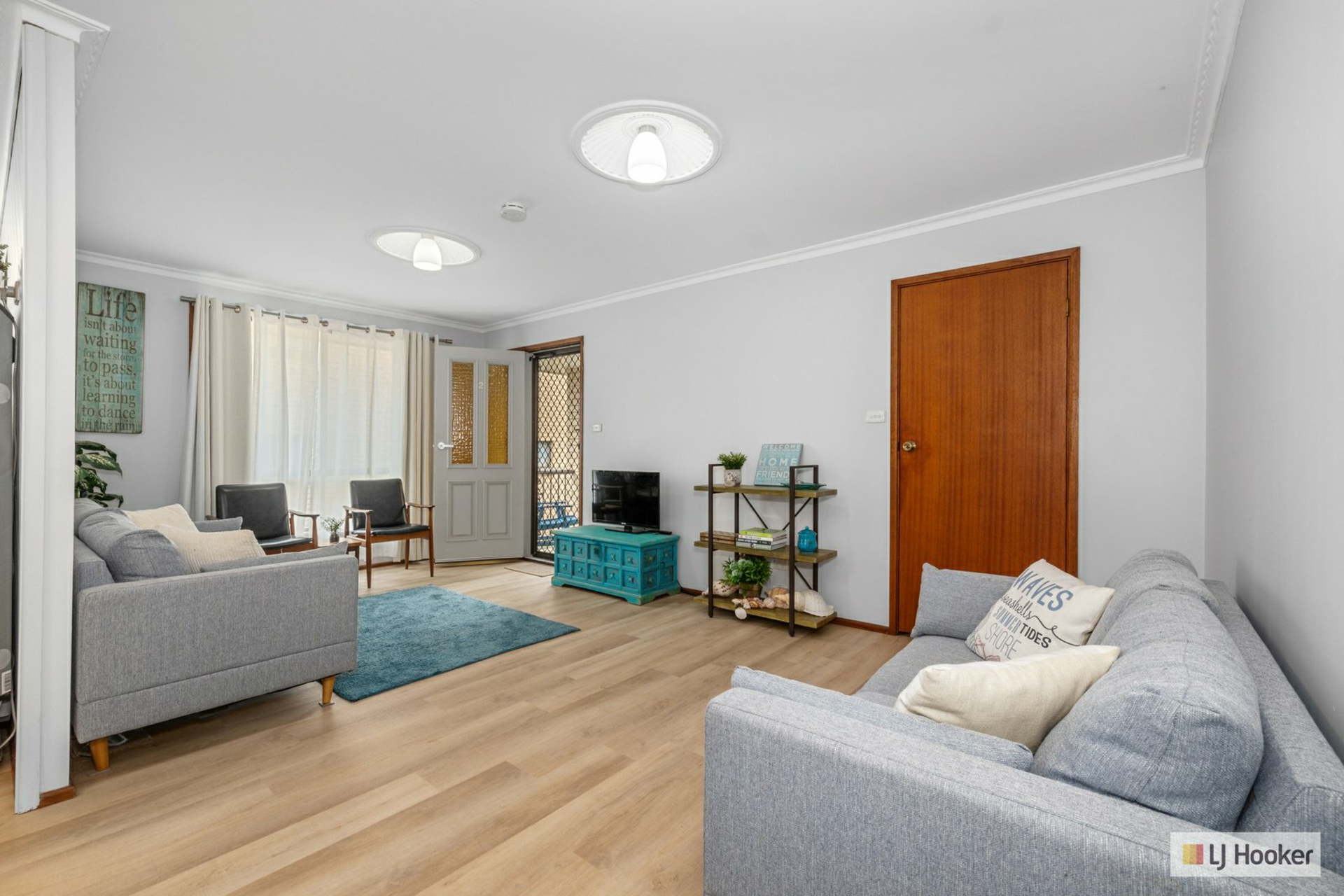 2/30 Ocean Street, KINGSCLIFF