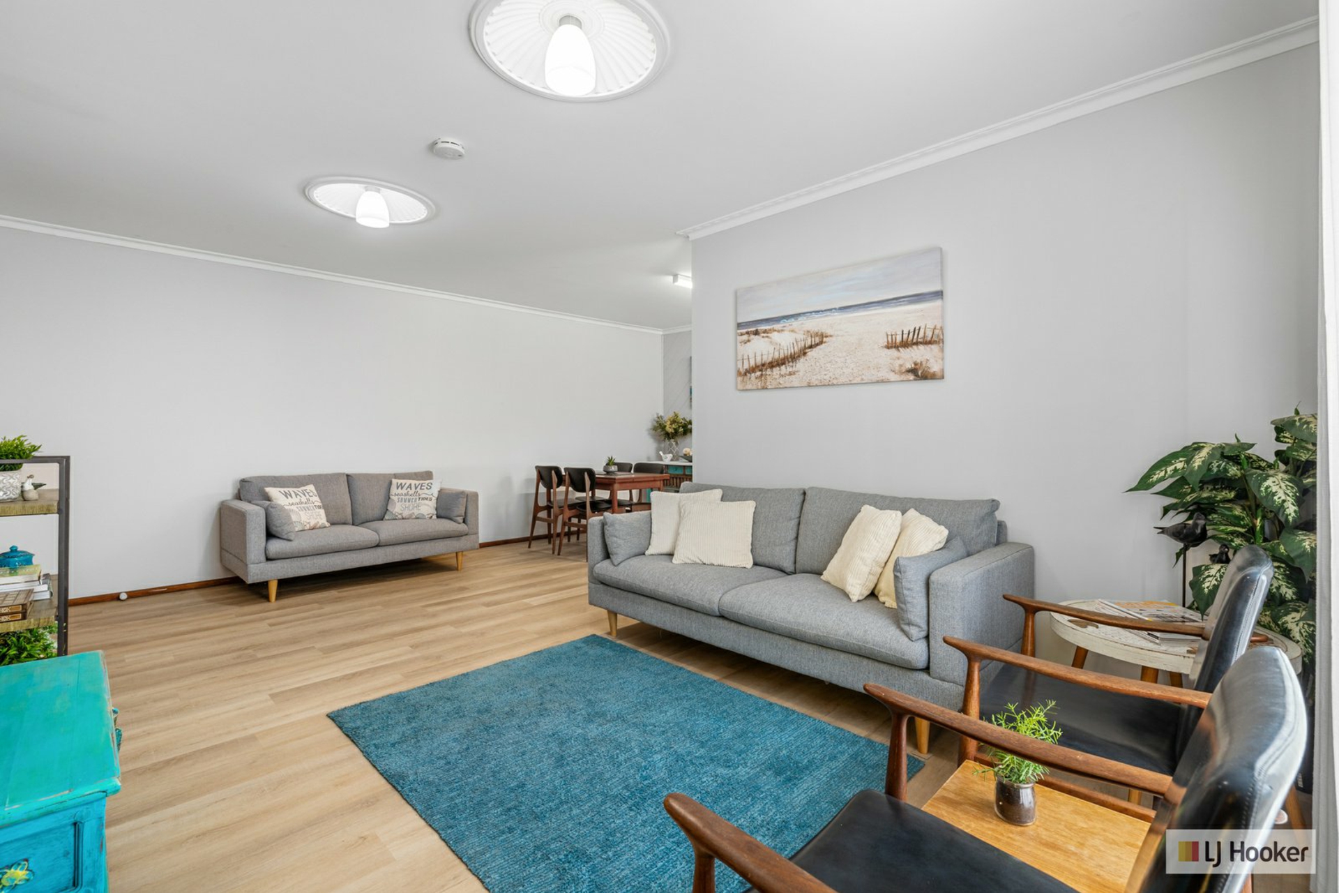 2/30 Ocean Street, KINGSCLIFF