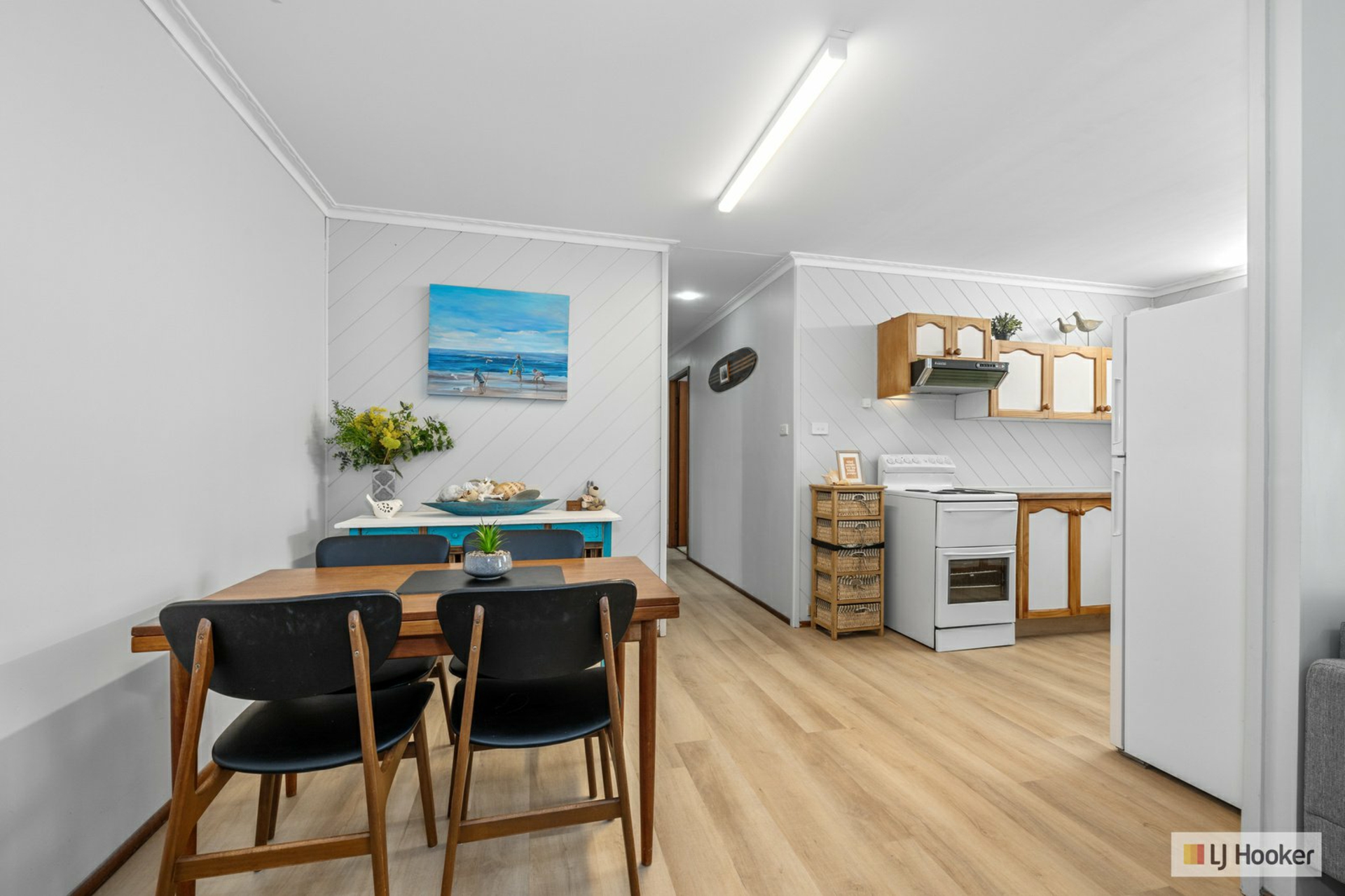 2/30 Ocean Street, KINGSCLIFF