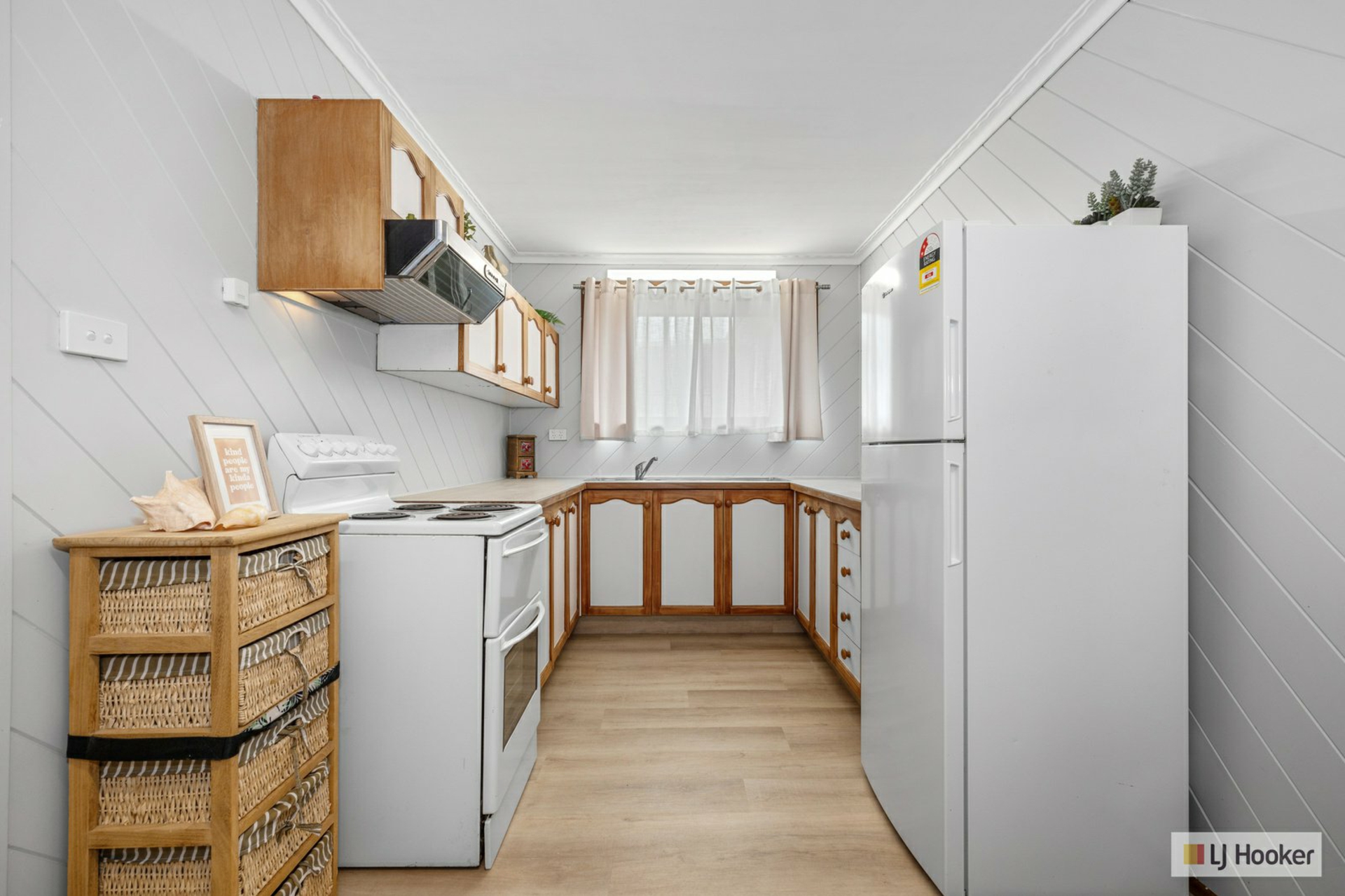 2/30 Ocean Street, KINGSCLIFF