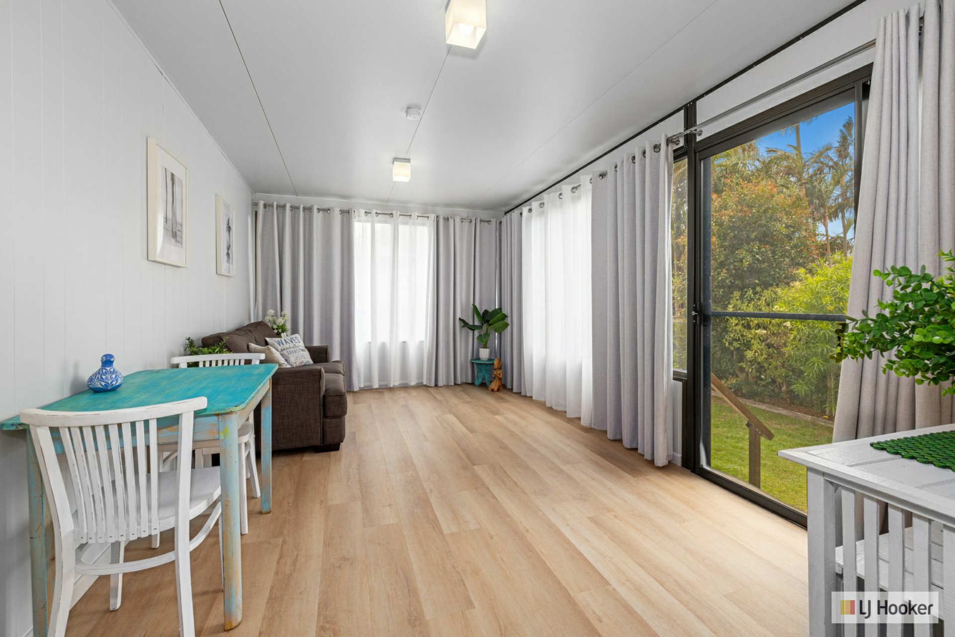 2/30 Ocean Street, KINGSCLIFF