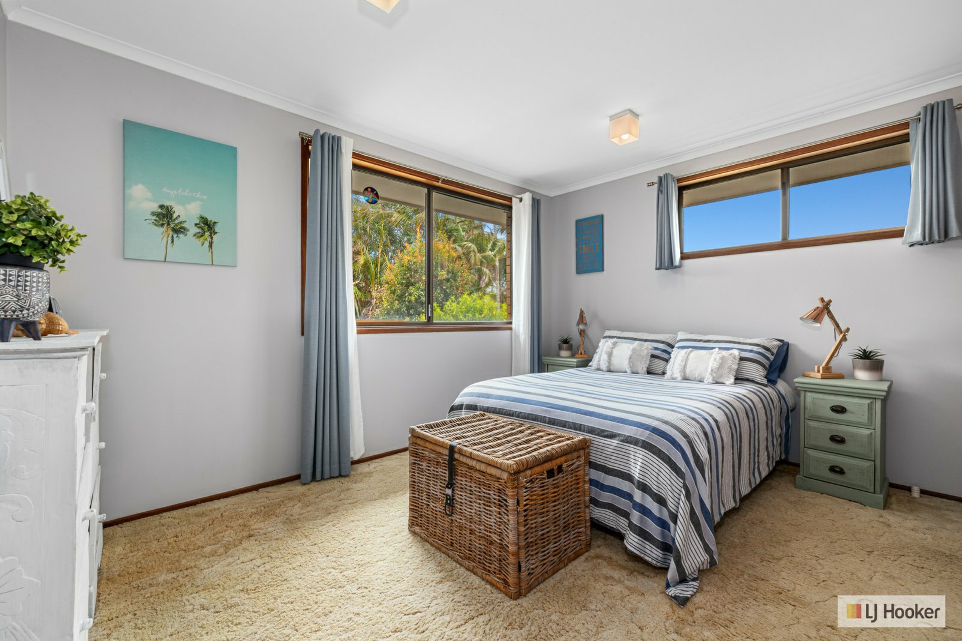 2/30 Ocean Street, KINGSCLIFF