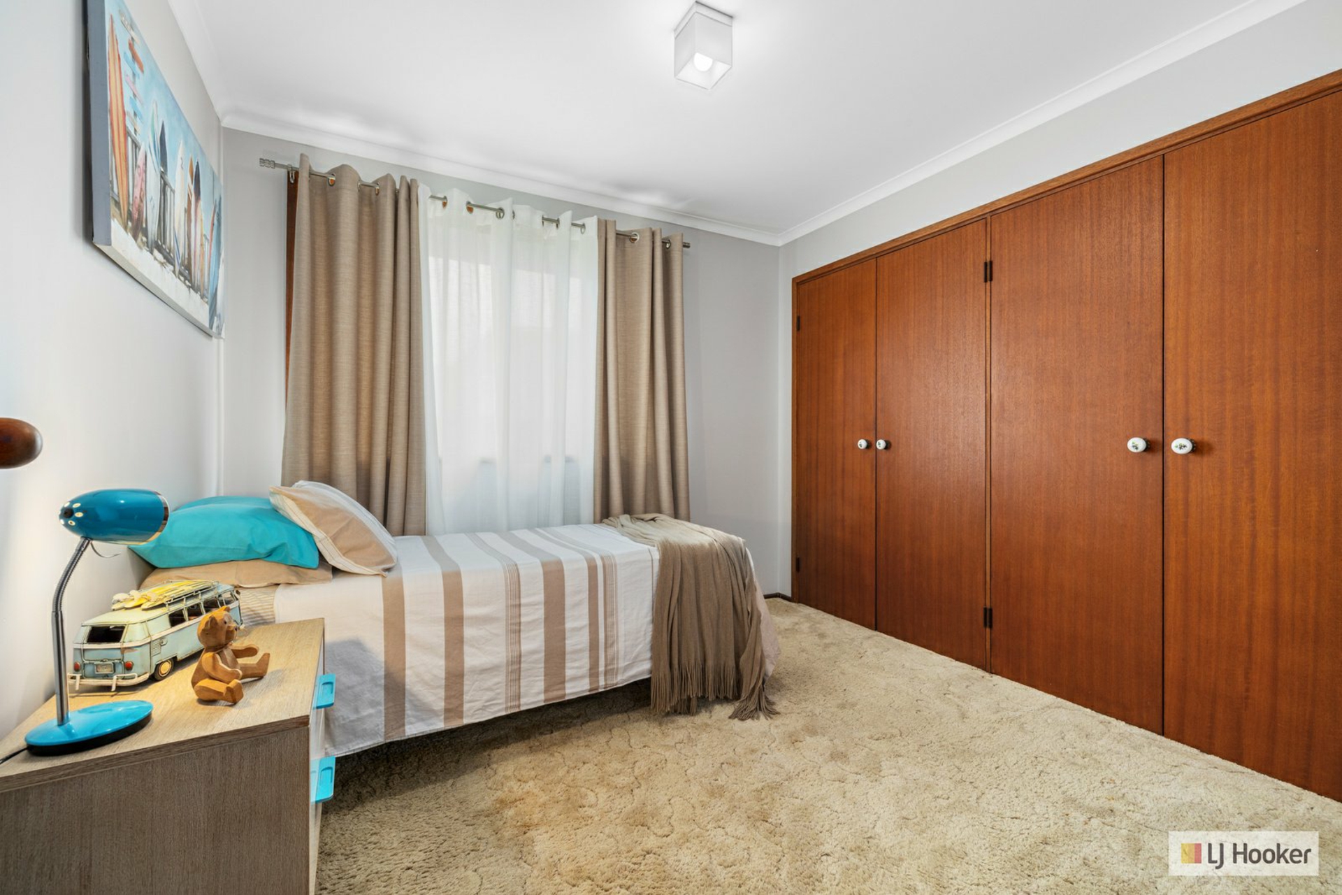 2/30 Ocean Street, KINGSCLIFF
