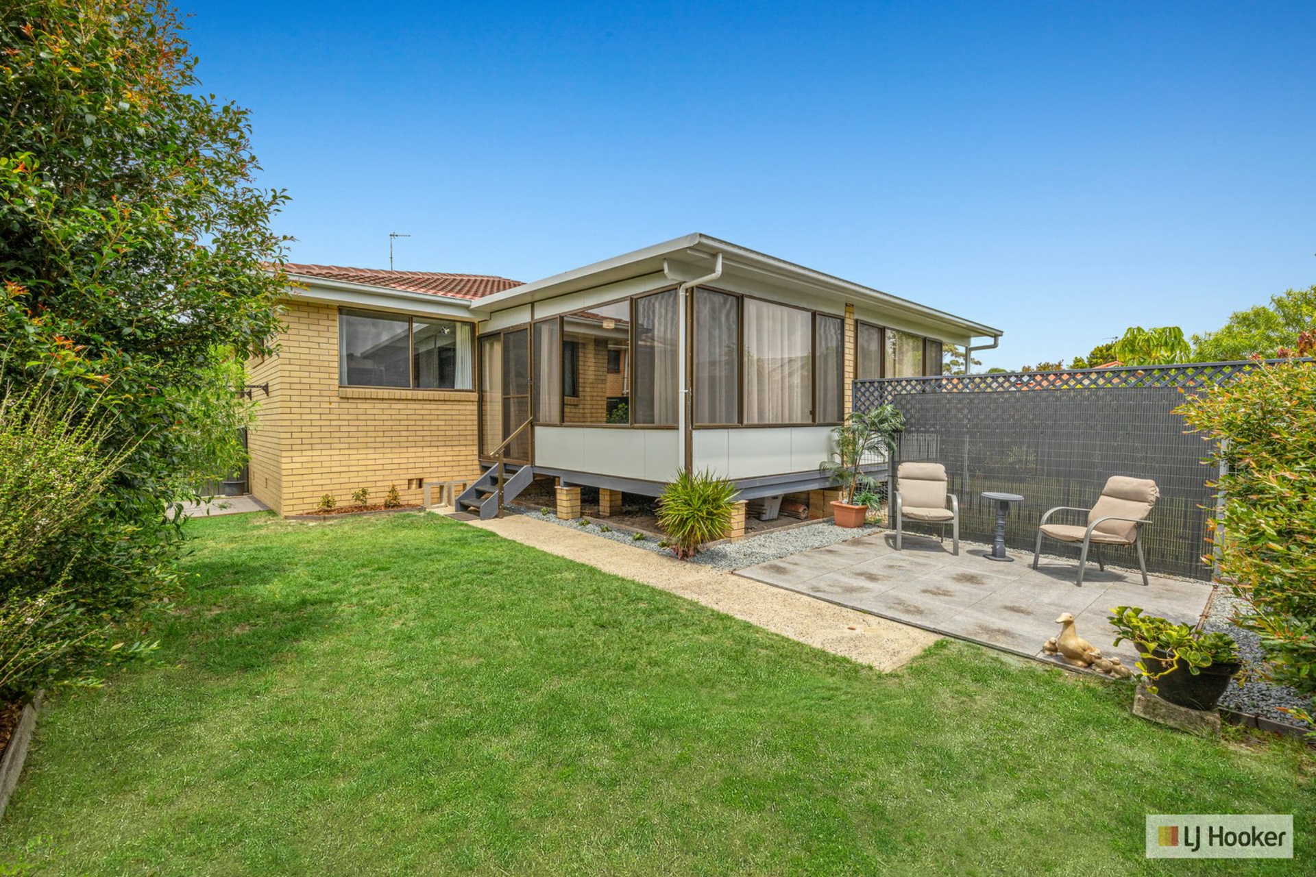 2/30 Ocean Street, KINGSCLIFF