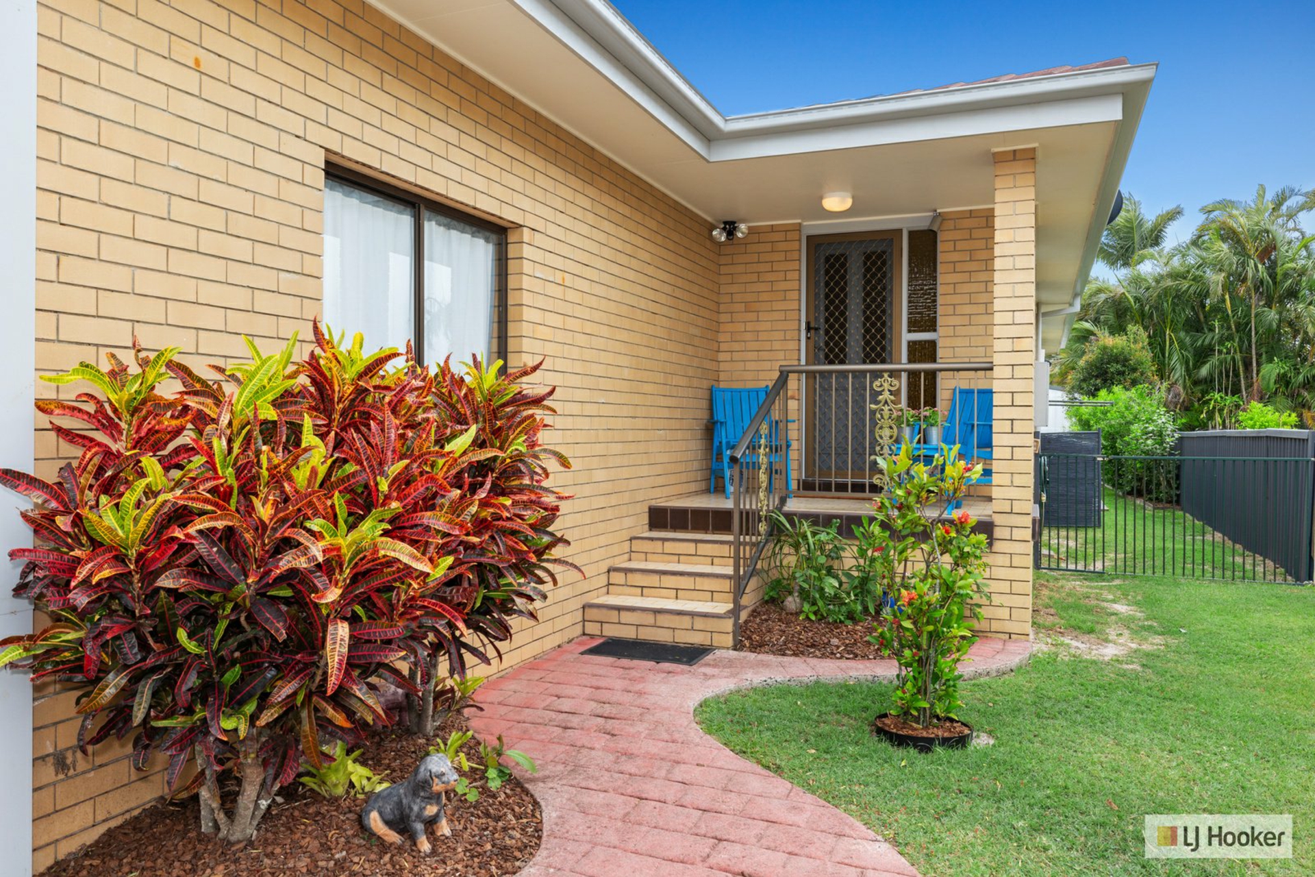 2/30 Ocean Street, KINGSCLIFF
