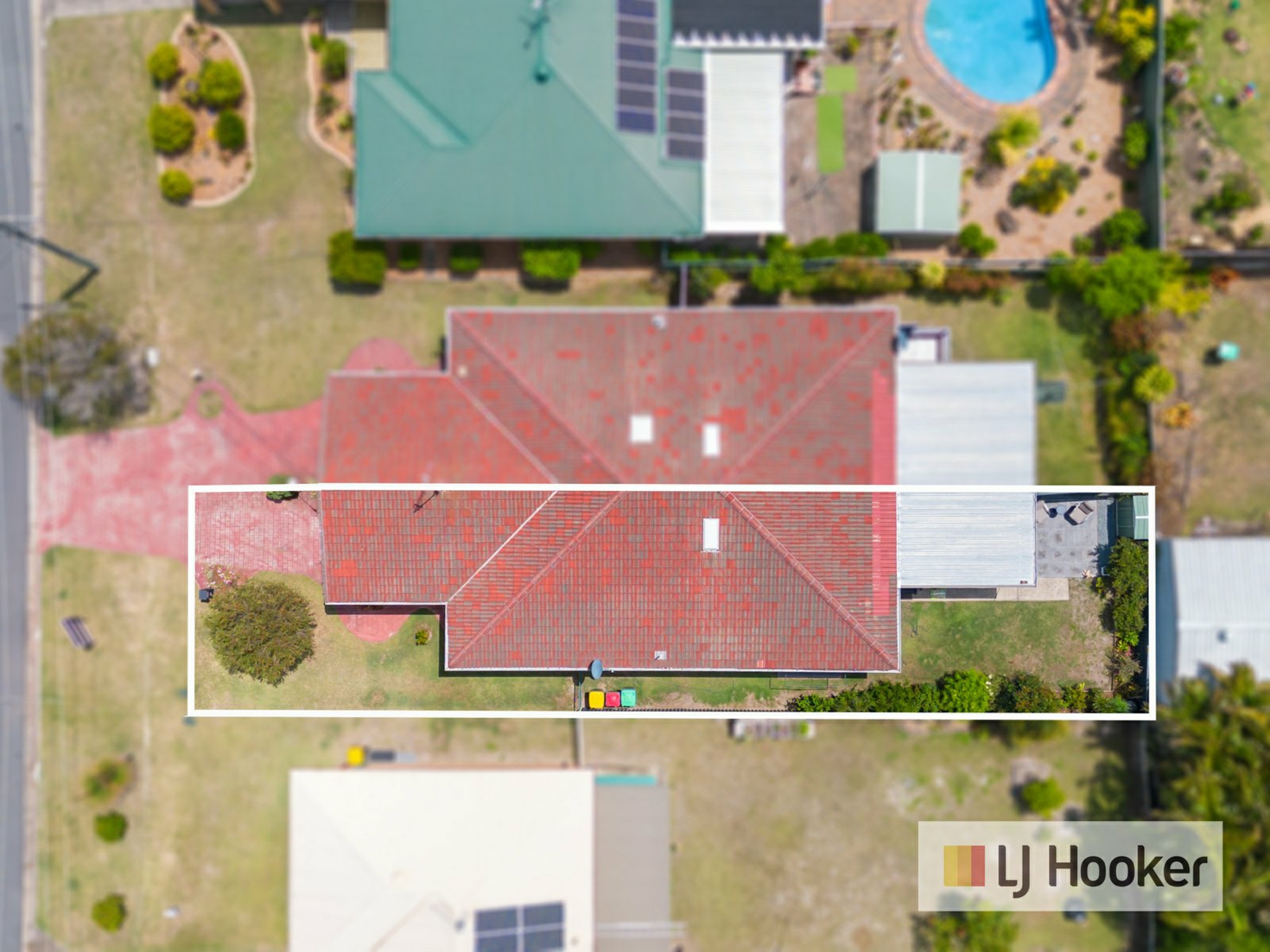 2/30 Ocean Street, KINGSCLIFF