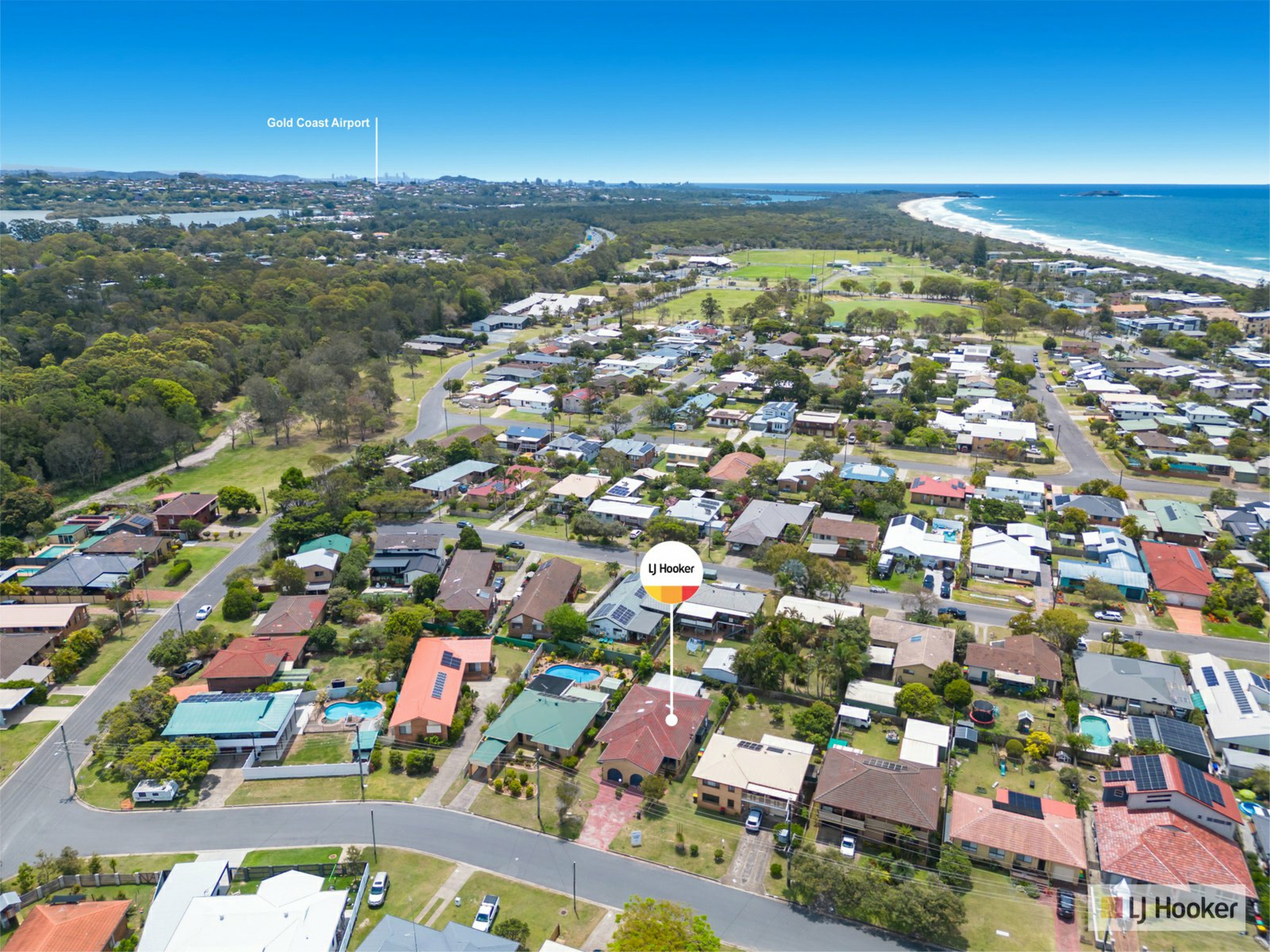 2/30 Ocean Street, KINGSCLIFF