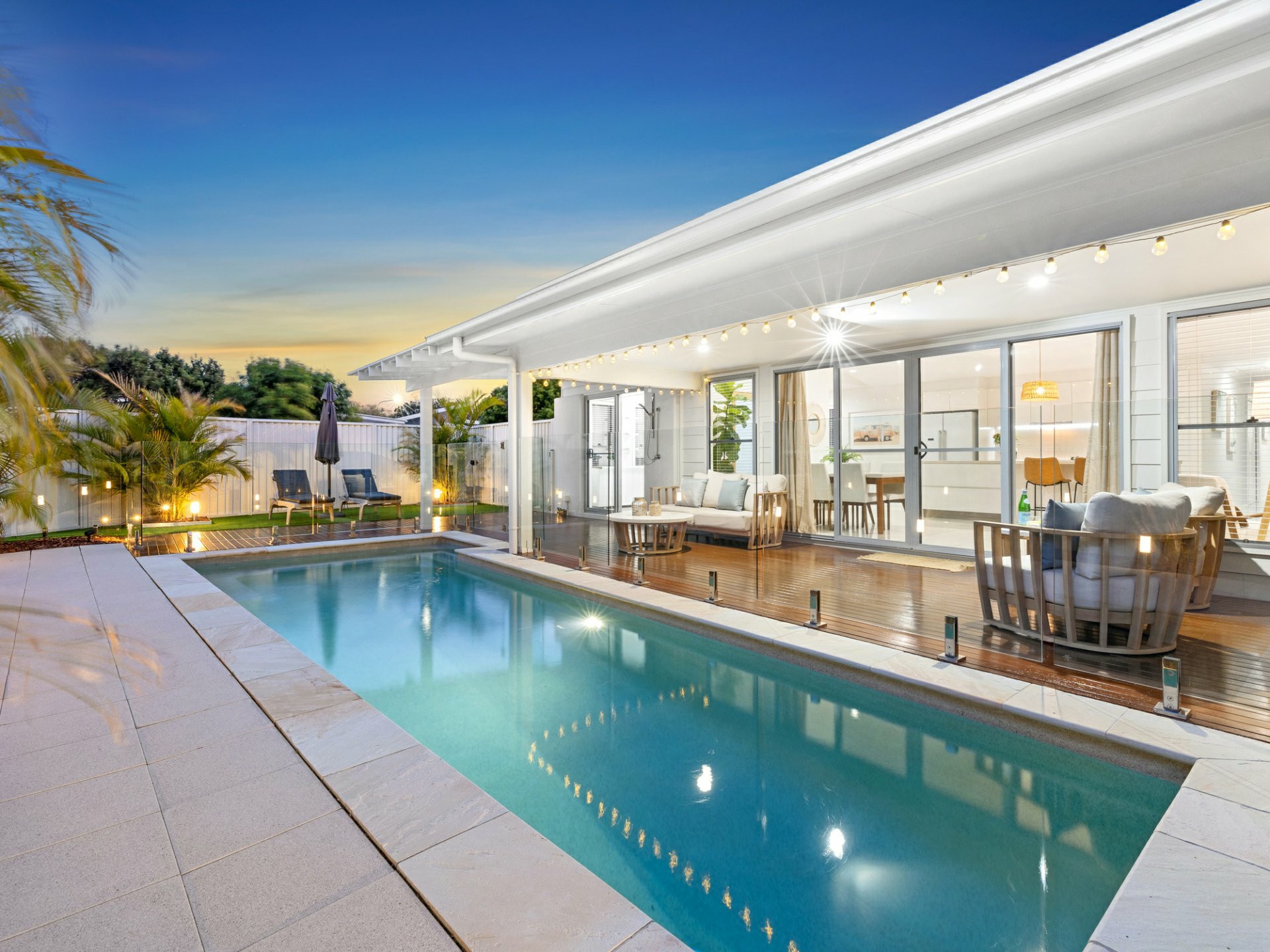 2 Bronte Place Kingscliff NSW Property Details LJ Hooker