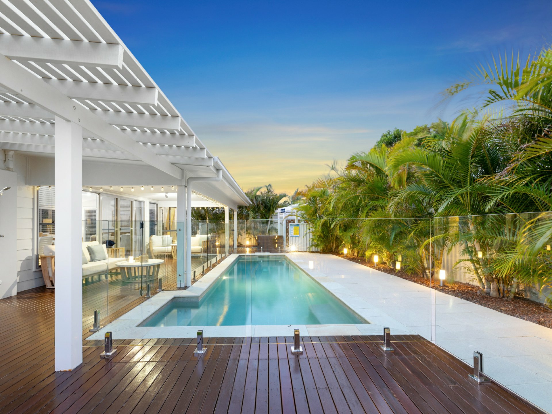 2 Bronte Place Kingscliff NSW Property Details LJ Hooker