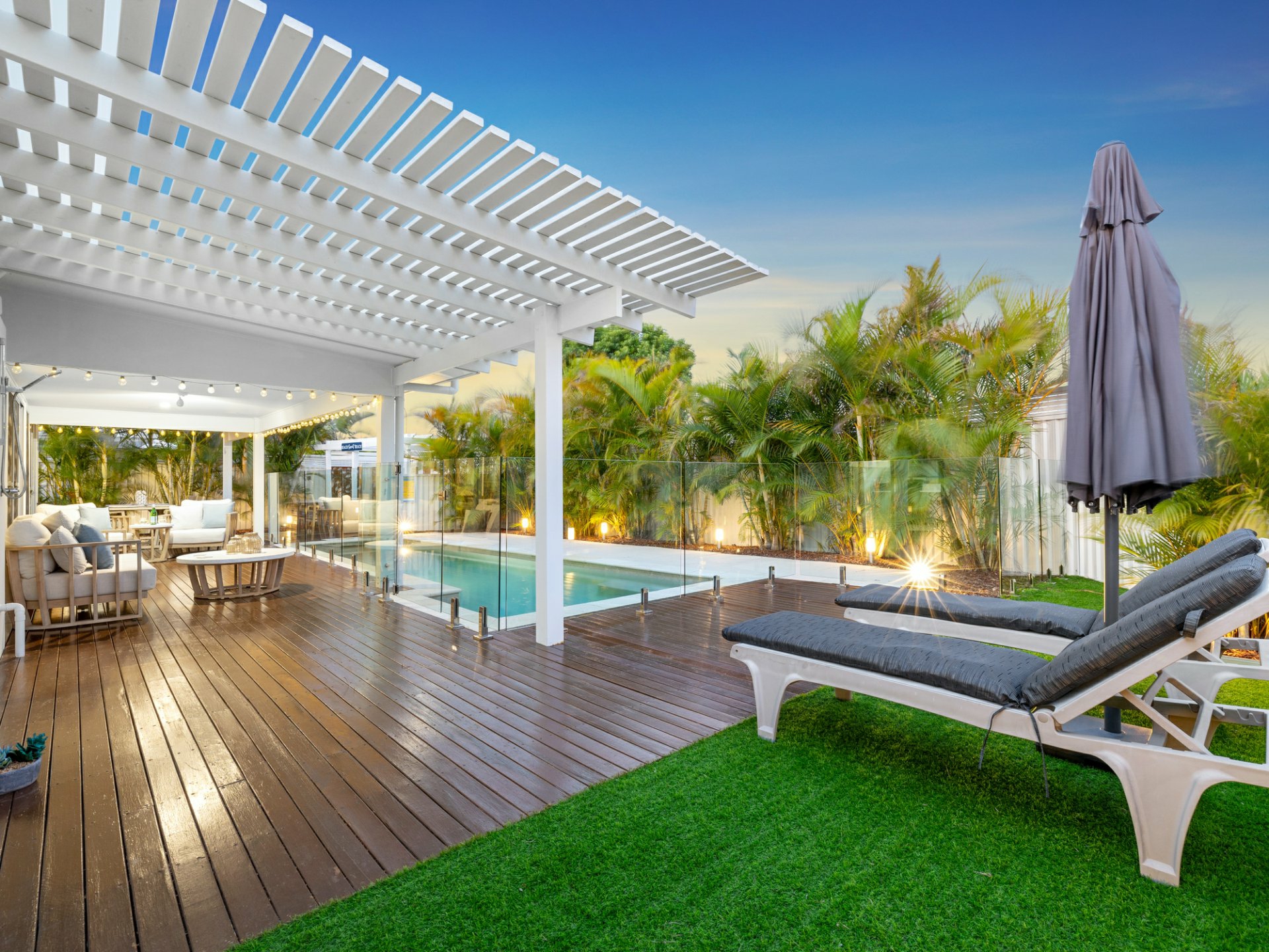 2 Bronte Place Kingscliff NSW Property Details LJ Hooker