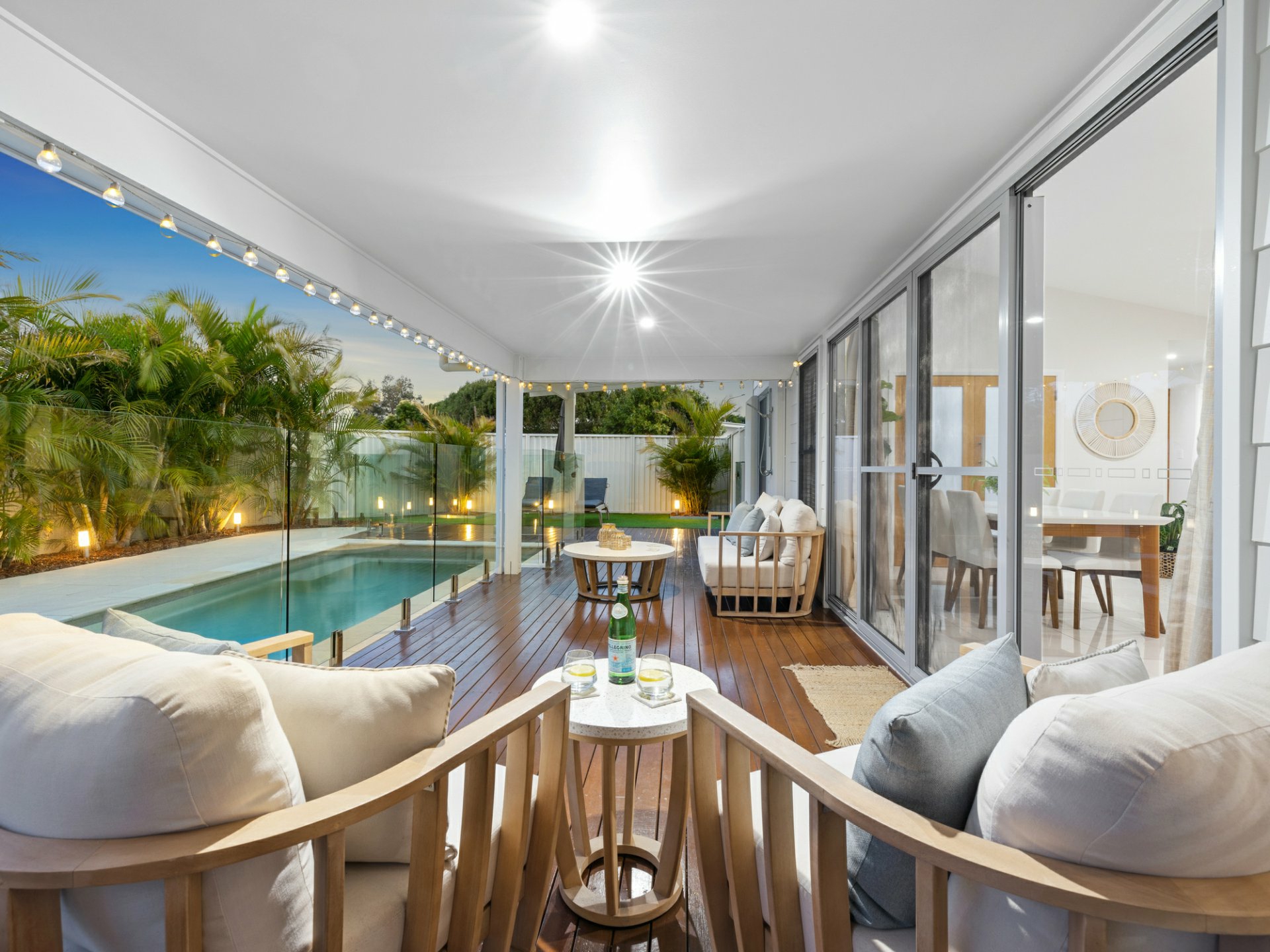 2 Bronte Place Kingscliff NSW Property Details LJ Hooker