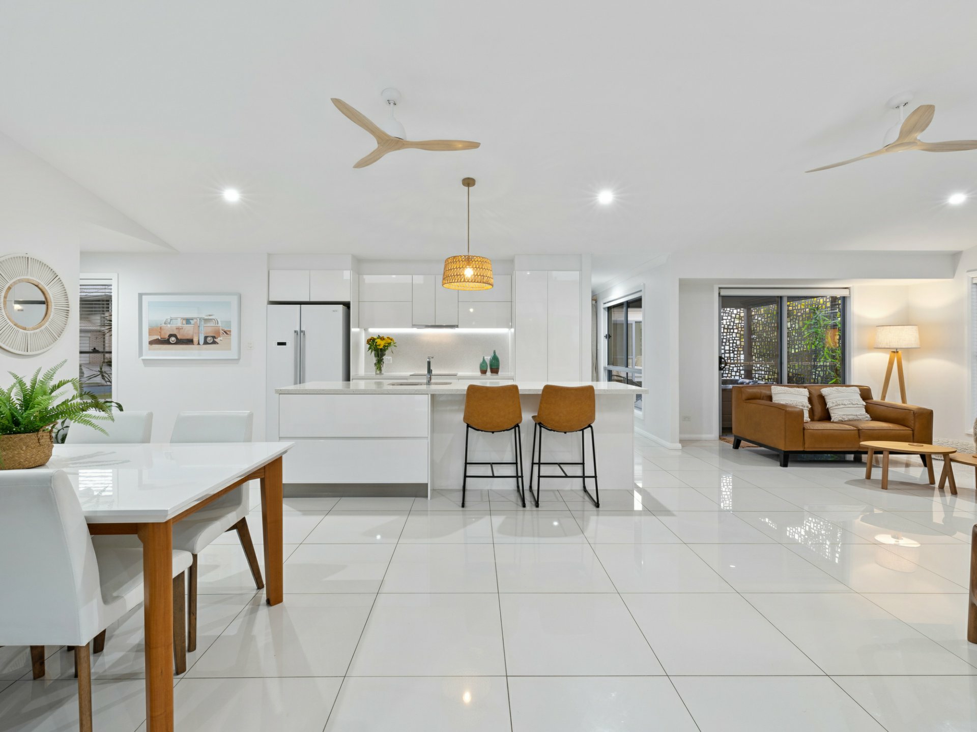 2 Bronte Place Kingscliff NSW Property Details LJ Hooker