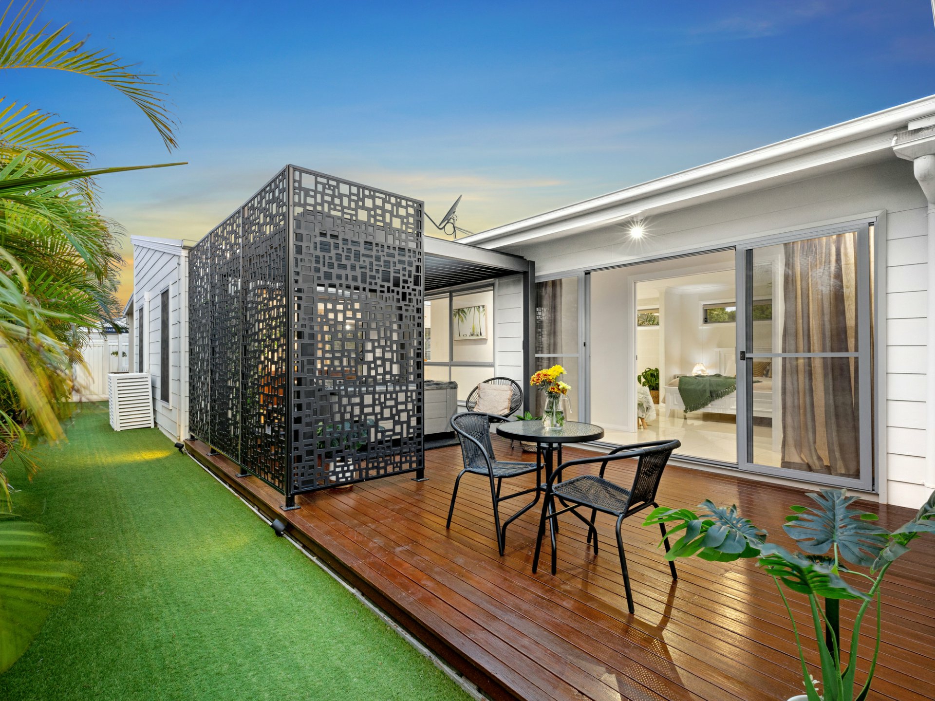 2 Bronte Place Kingscliff NSW Property Details LJ Hooker