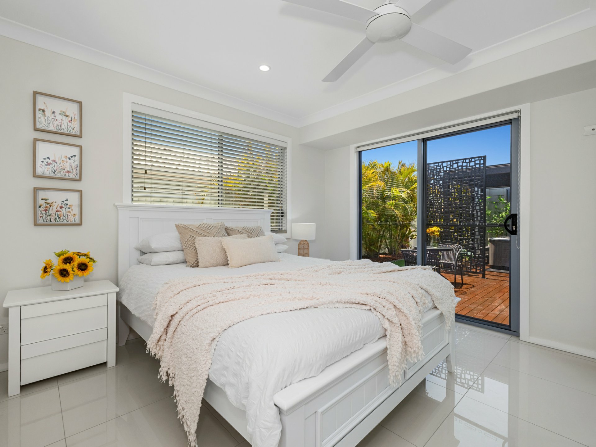 2 Bronte Place Kingscliff NSW Property Details LJ Hooker