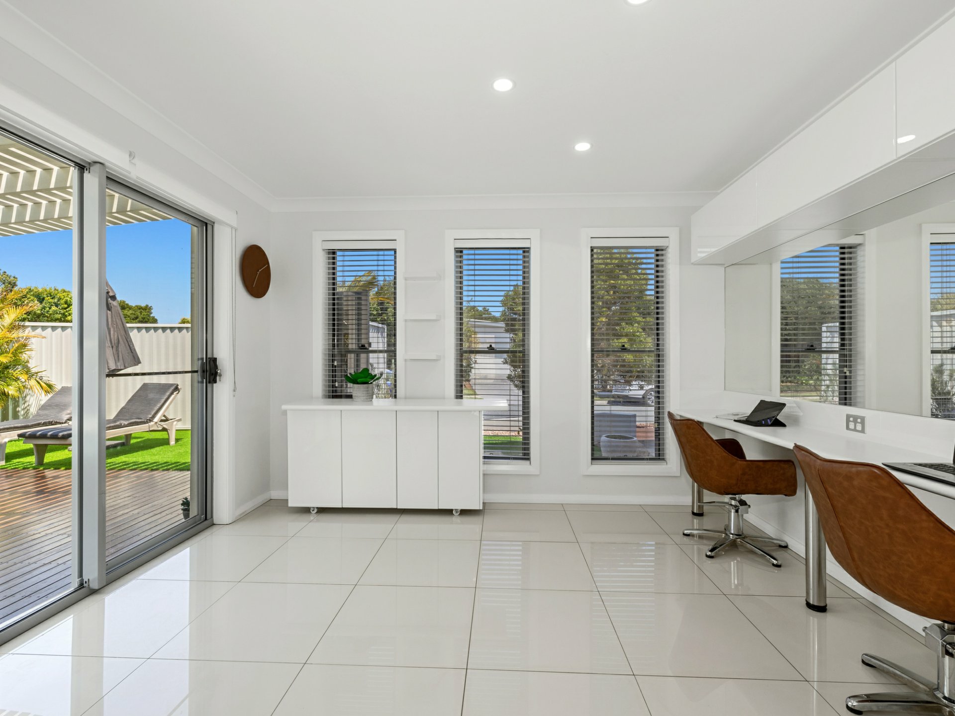 2 Bronte Place Kingscliff NSW Property Details LJ Hooker