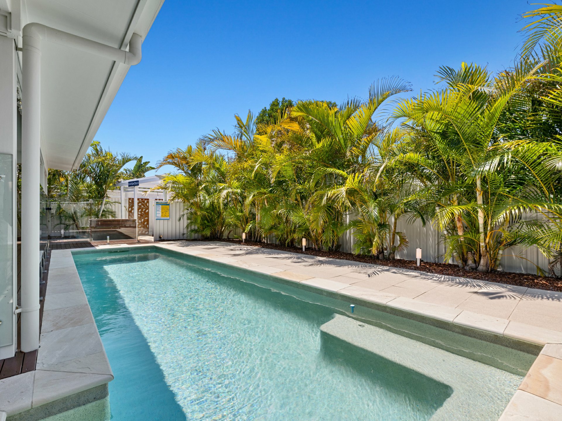 2 Bronte Place Kingscliff NSW Property Details LJ Hooker