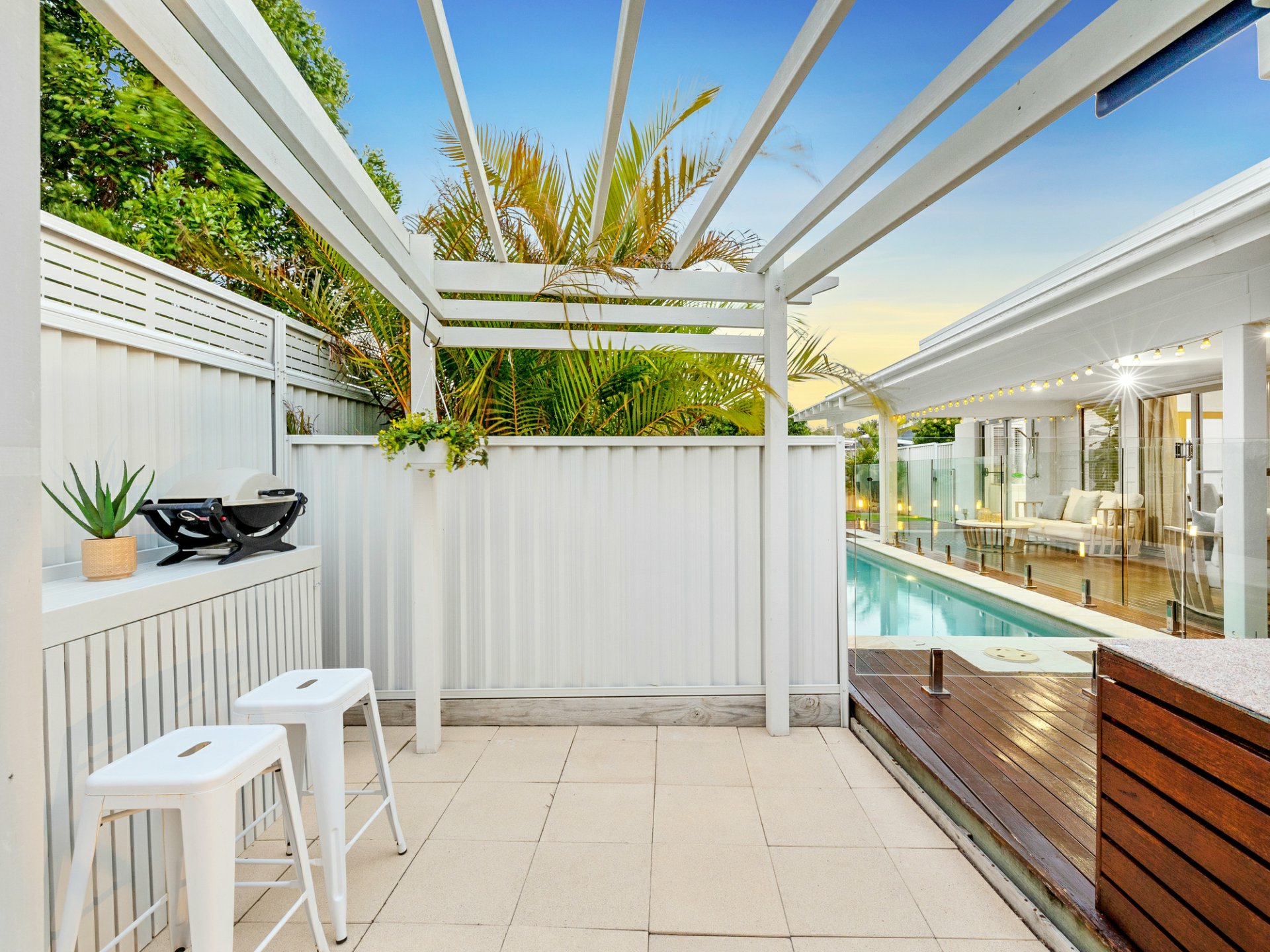 2 Bronte Place Kingscliff NSW Property Details LJ Hooker
