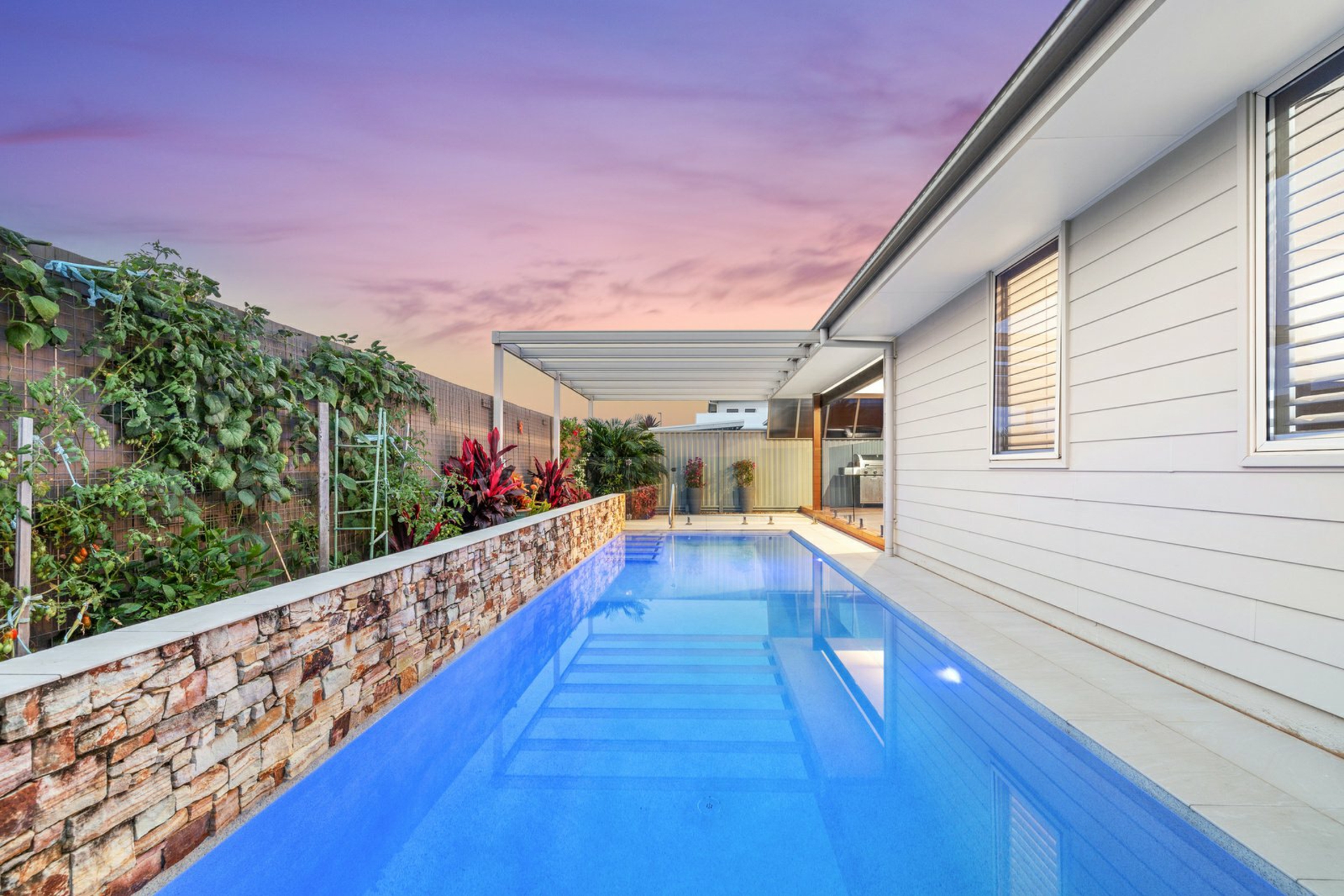 31 Drift Court Kingscliff NSW Property Details LJ Hooker