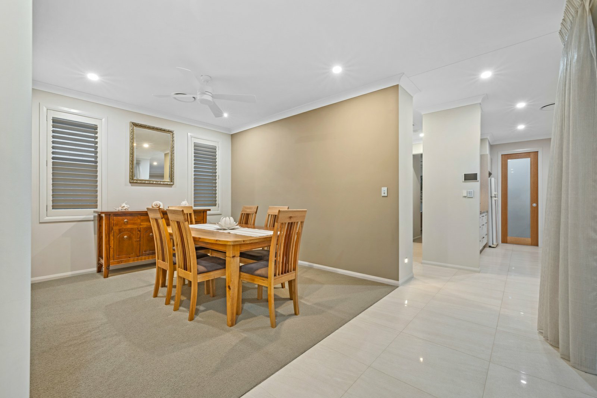 31 Drift Court Kingscliff NSW Property Details LJ Hooker