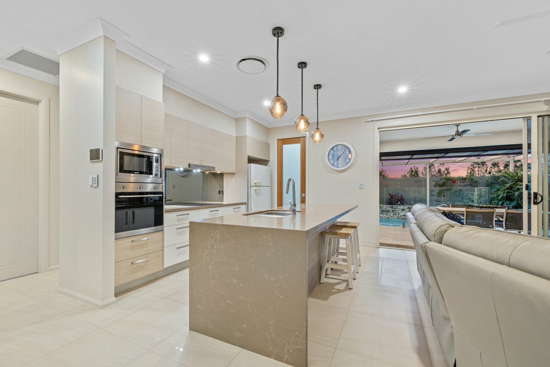 31 Drift Court Kingscliff NSW Property Details LJ Hooker