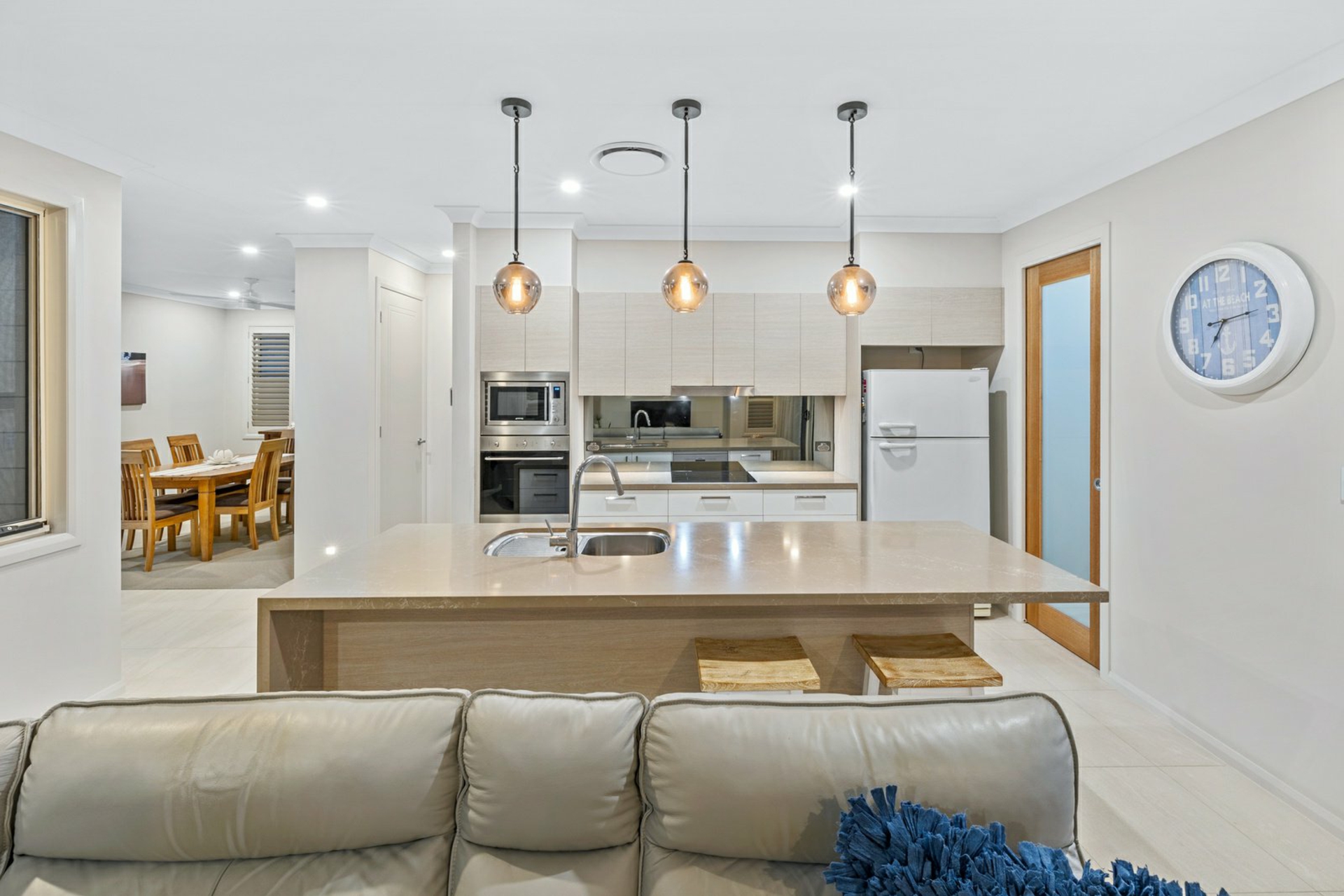 31 Drift Court Kingscliff NSW Property Details LJ Hooker