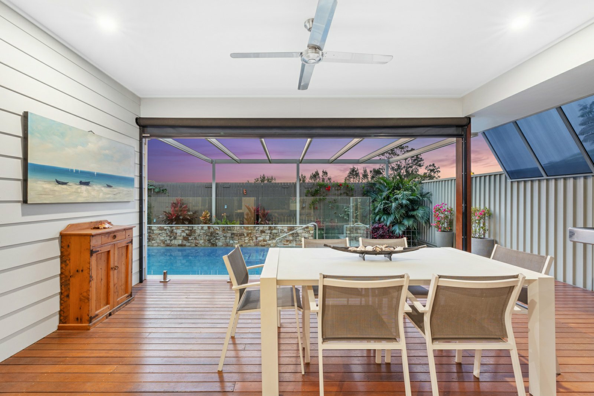 31 Drift Court Kingscliff NSW Property Details LJ Hooker