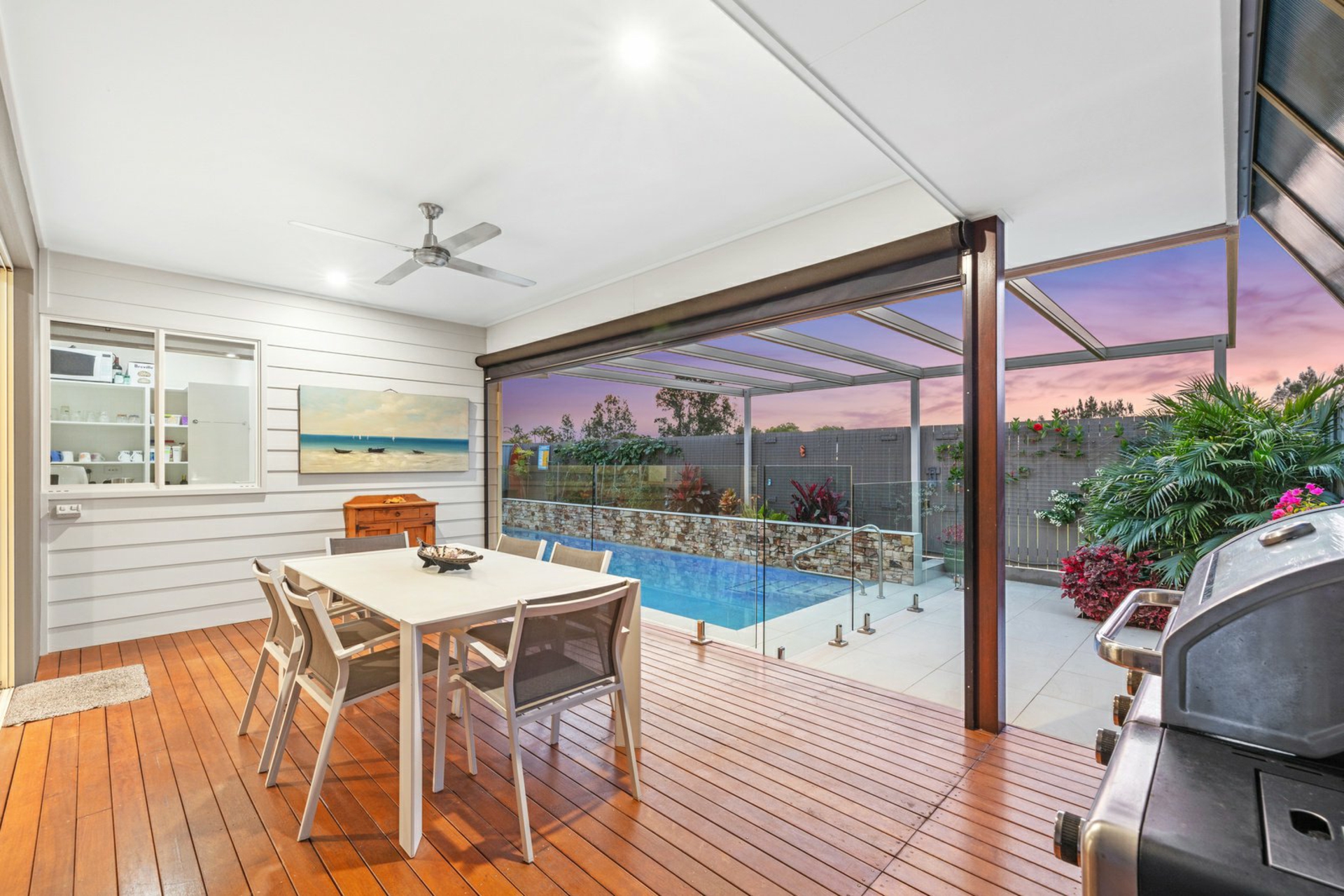 31 Drift Court Kingscliff NSW Property Details LJ Hooker