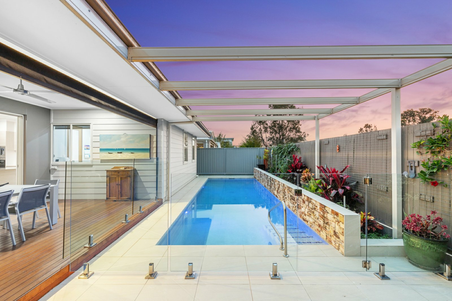 31 Drift Court Kingscliff NSW Property Details LJ Hooker