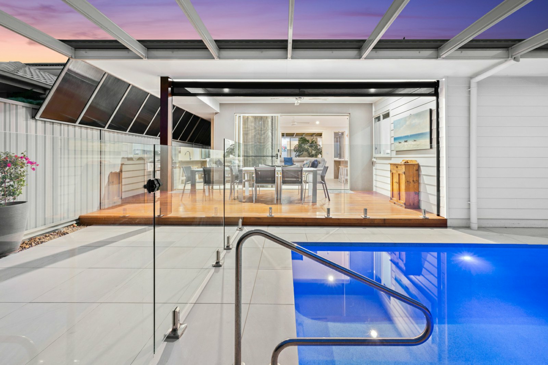 31 Drift Court Kingscliff NSW Property Details LJ Hooker