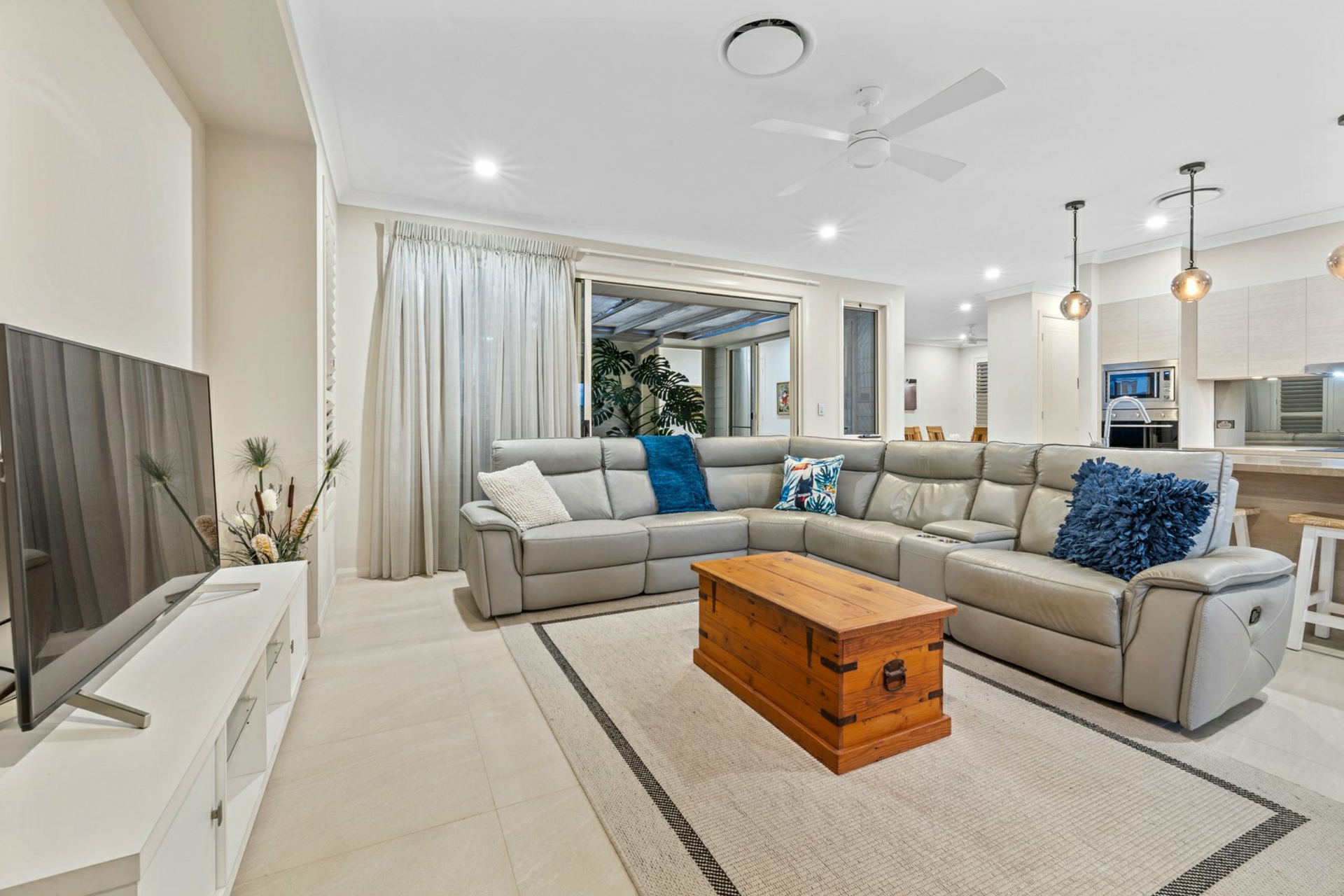 31 Drift Court Kingscliff NSW Property Details LJ Hooker