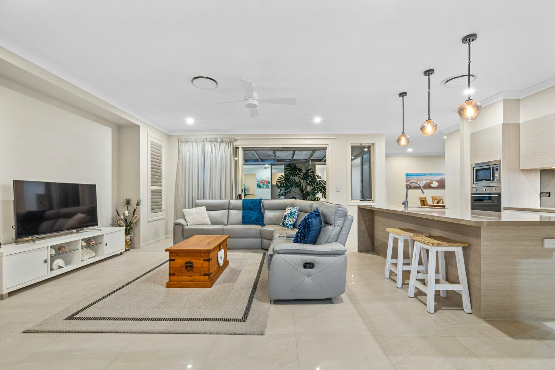 31 Drift Court Kingscliff NSW Property Details LJ Hooker