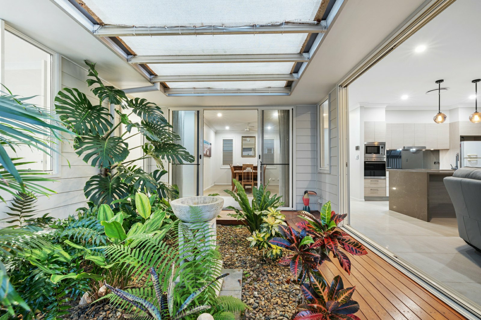 31 Drift Court Kingscliff NSW Property Details LJ Hooker